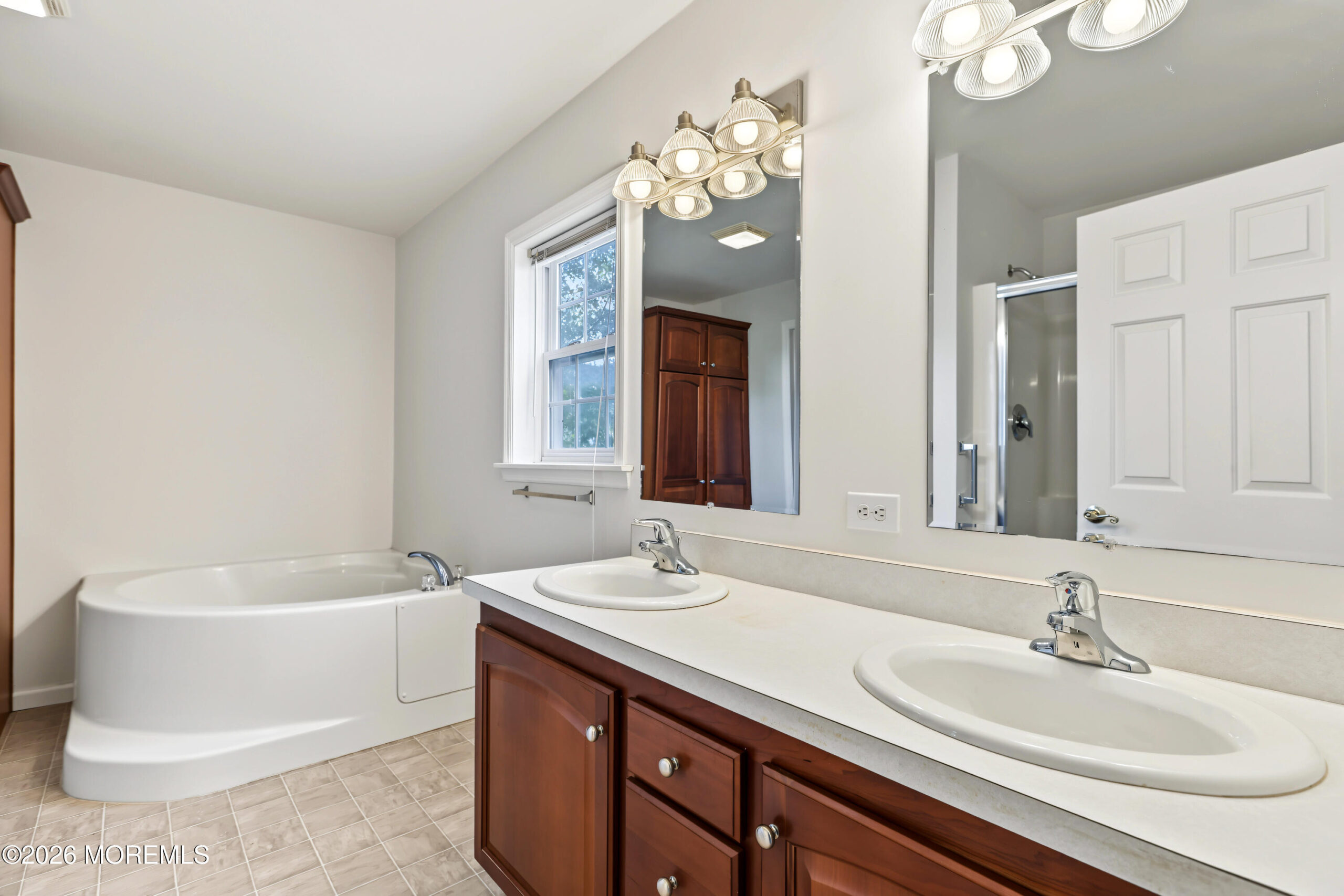 2 Pine Grove Avenue, Manahawkin, NJ, 08050 image 29