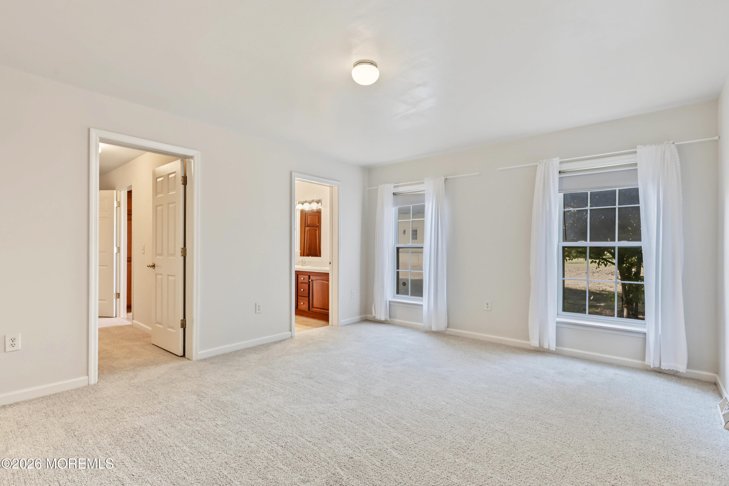 2 Pine Grove Avenue, Manahawkin, NJ, 08050 image 22