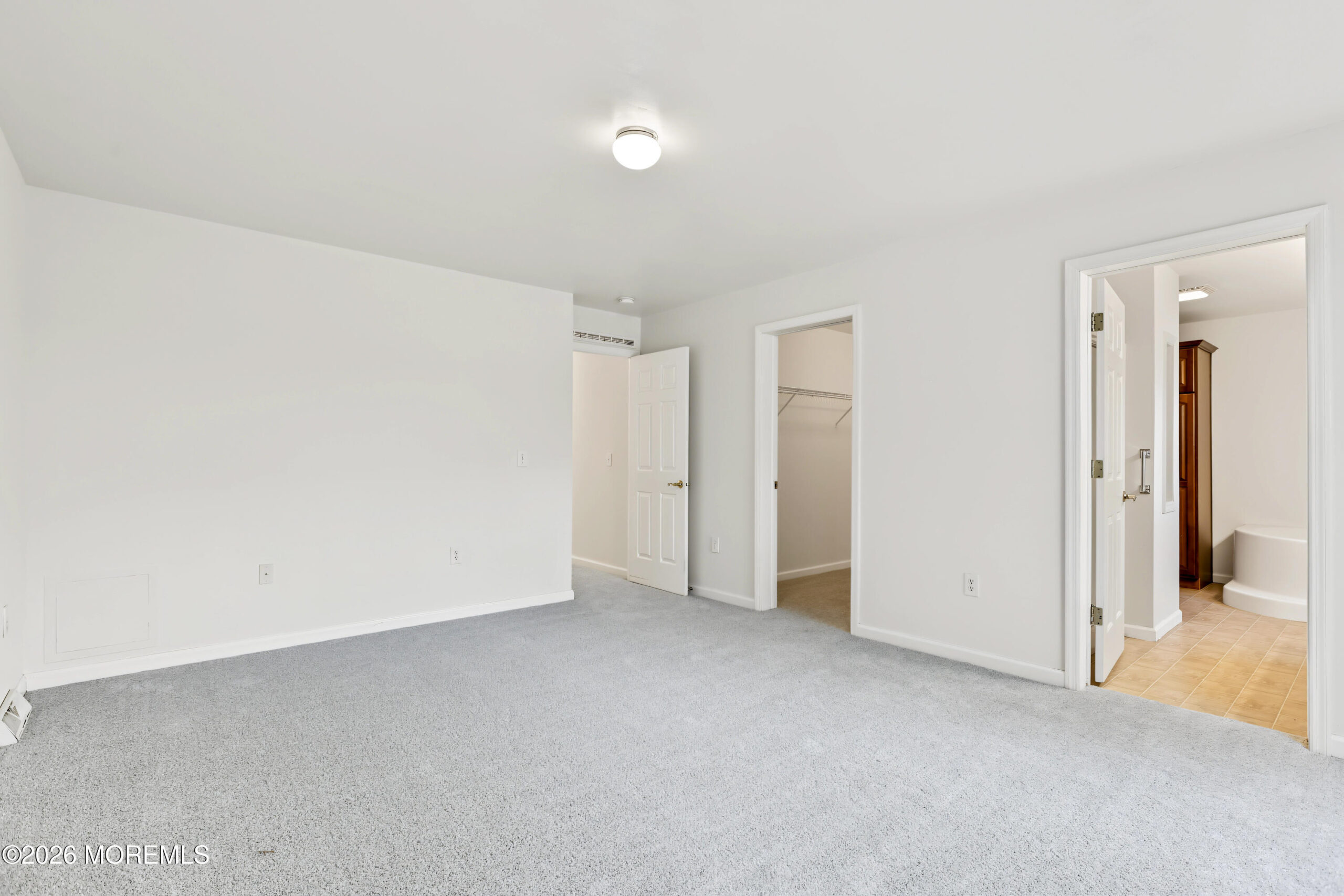 2 Pine Grove Avenue, Manahawkin, NJ, 08050 image 23