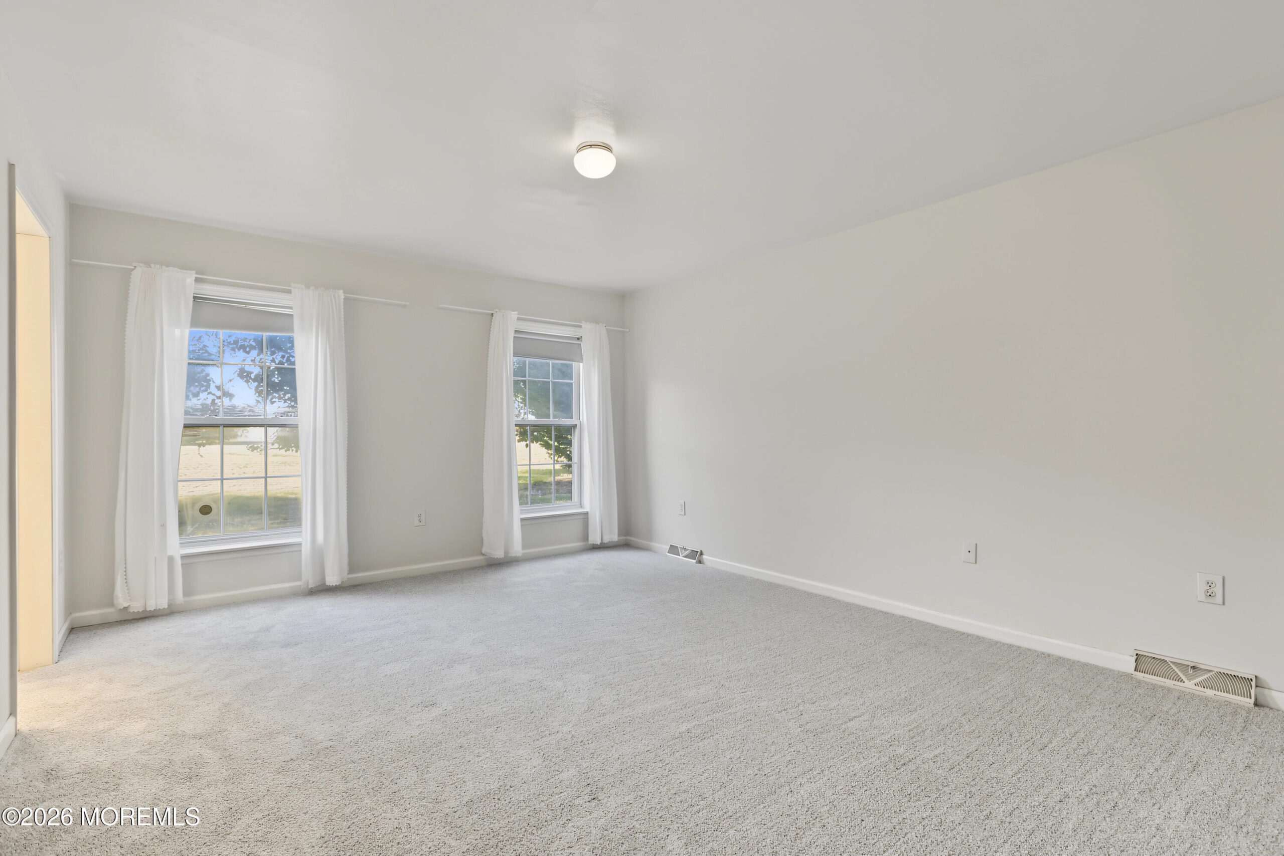 2 Pine Grove Avenue, Manahawkin, NJ, 08050 image 24