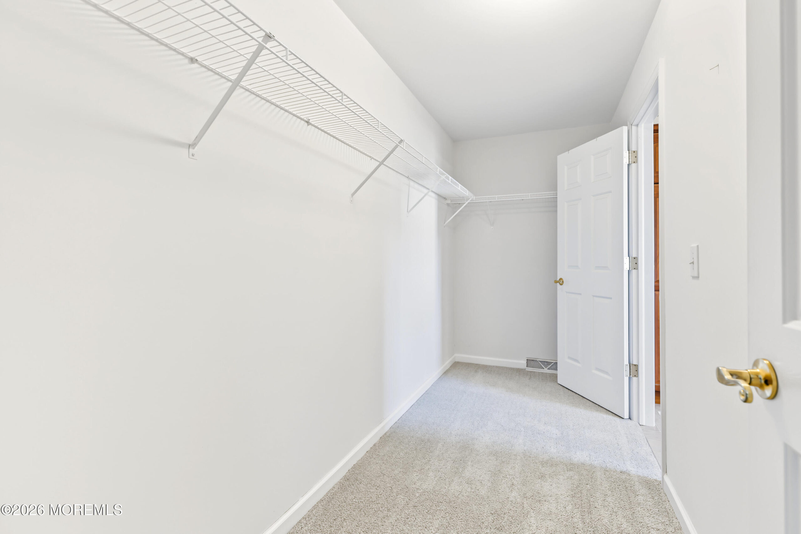 2 Pine Grove Avenue, Manahawkin, NJ, 08050 image 30