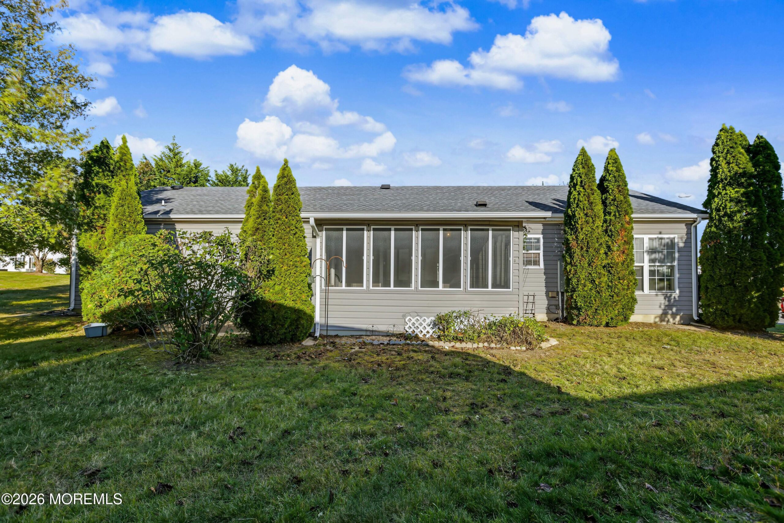 2 Pine Grove Avenue, Manahawkin, NJ, 08050 image 40