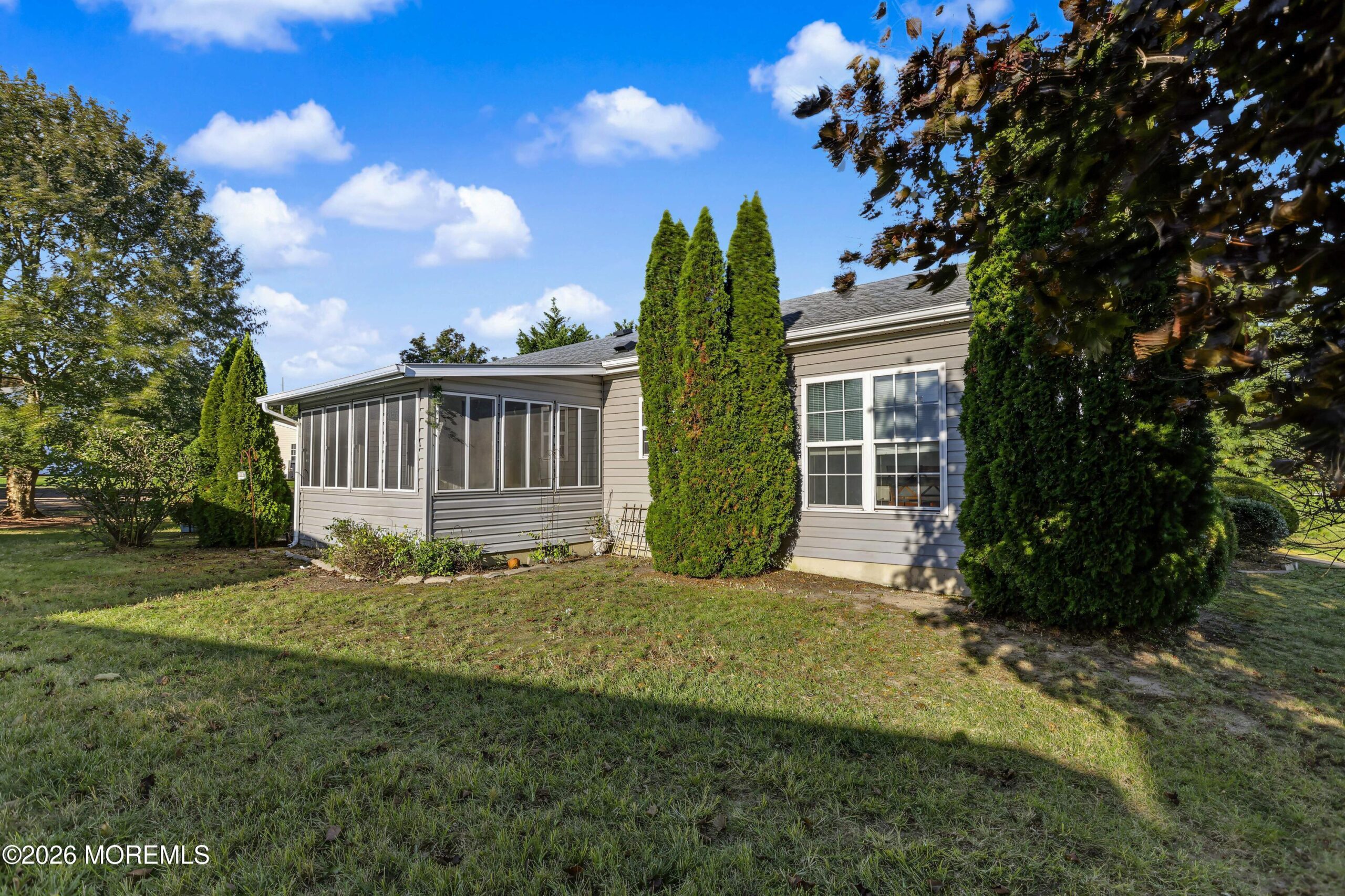 2 Pine Grove Avenue, Manahawkin, NJ, 08050 image 41