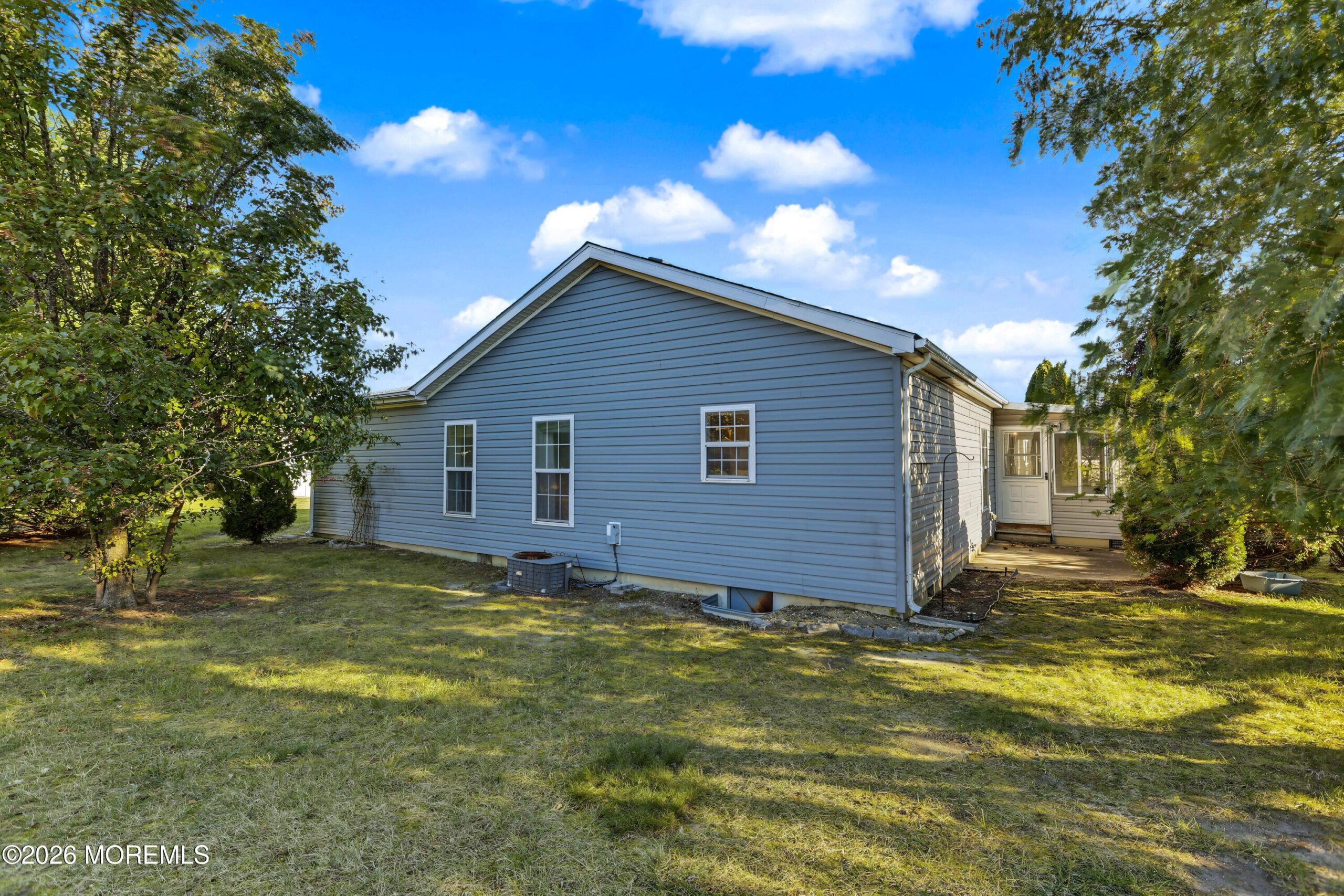 2 Pine Grove Avenue, Manahawkin, NJ, 08050 image 42