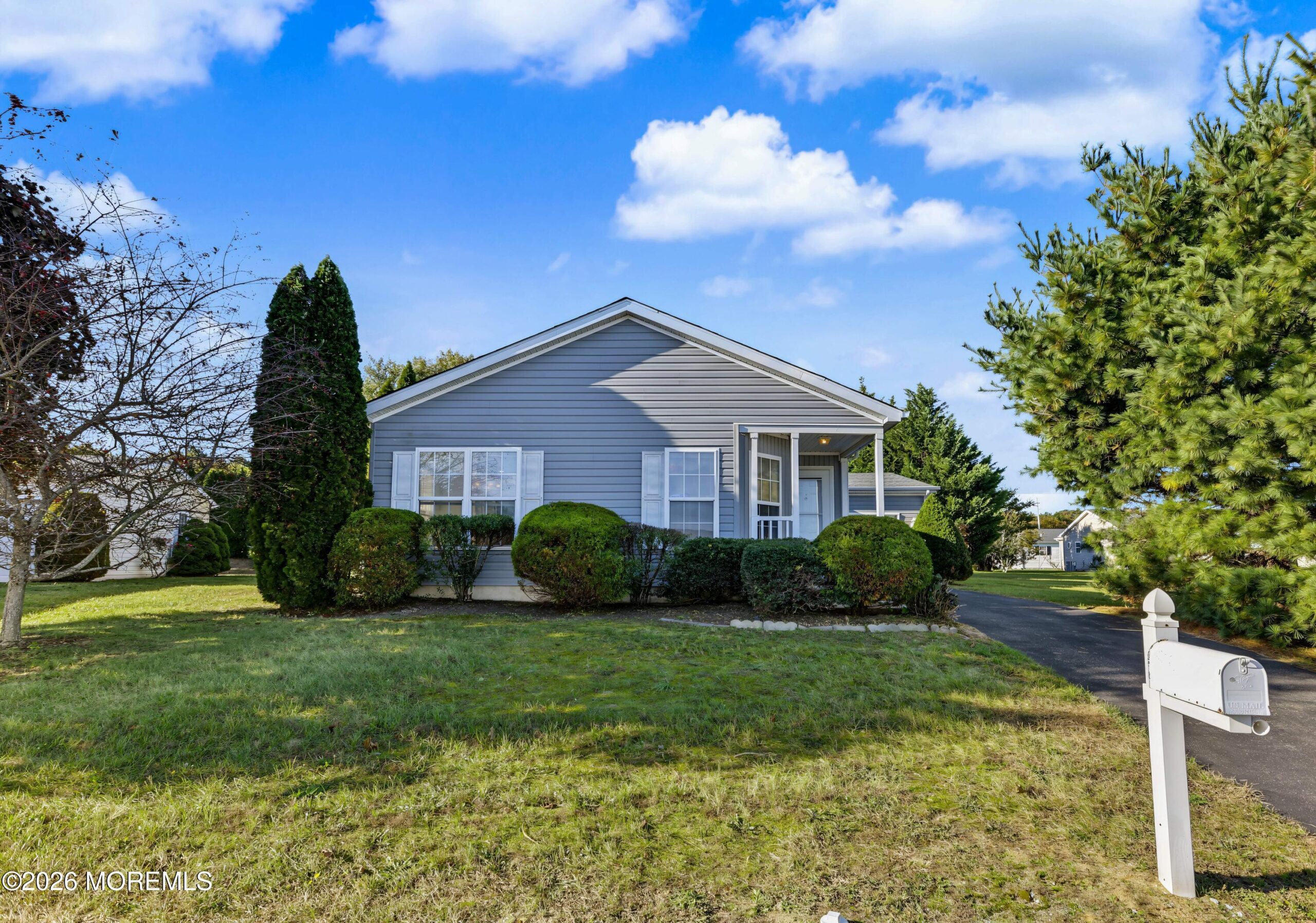 2 Pine Grove Avenue Image 2