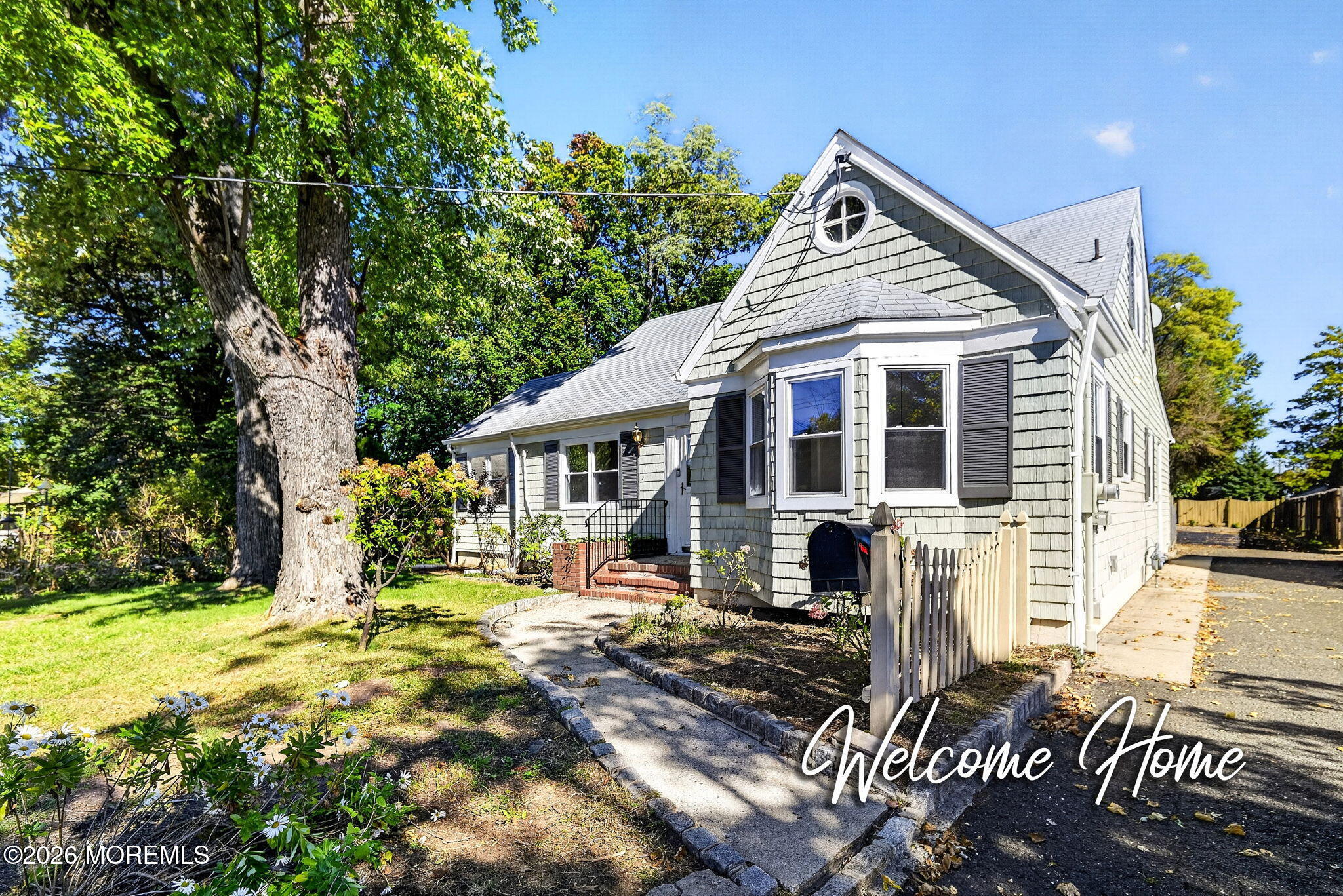 12 Sutphin Avenue, Matawan, NJ, 07747