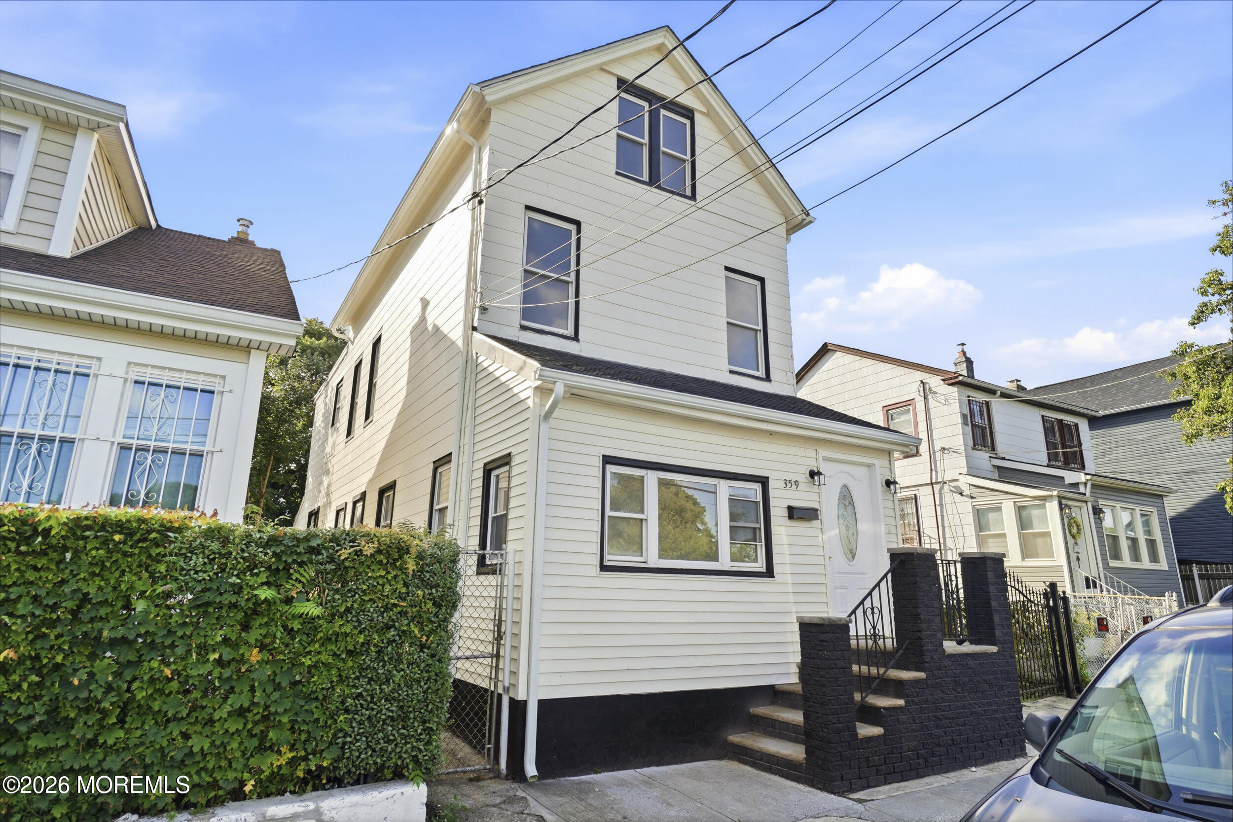 359-361 S 18th Street Image 4
