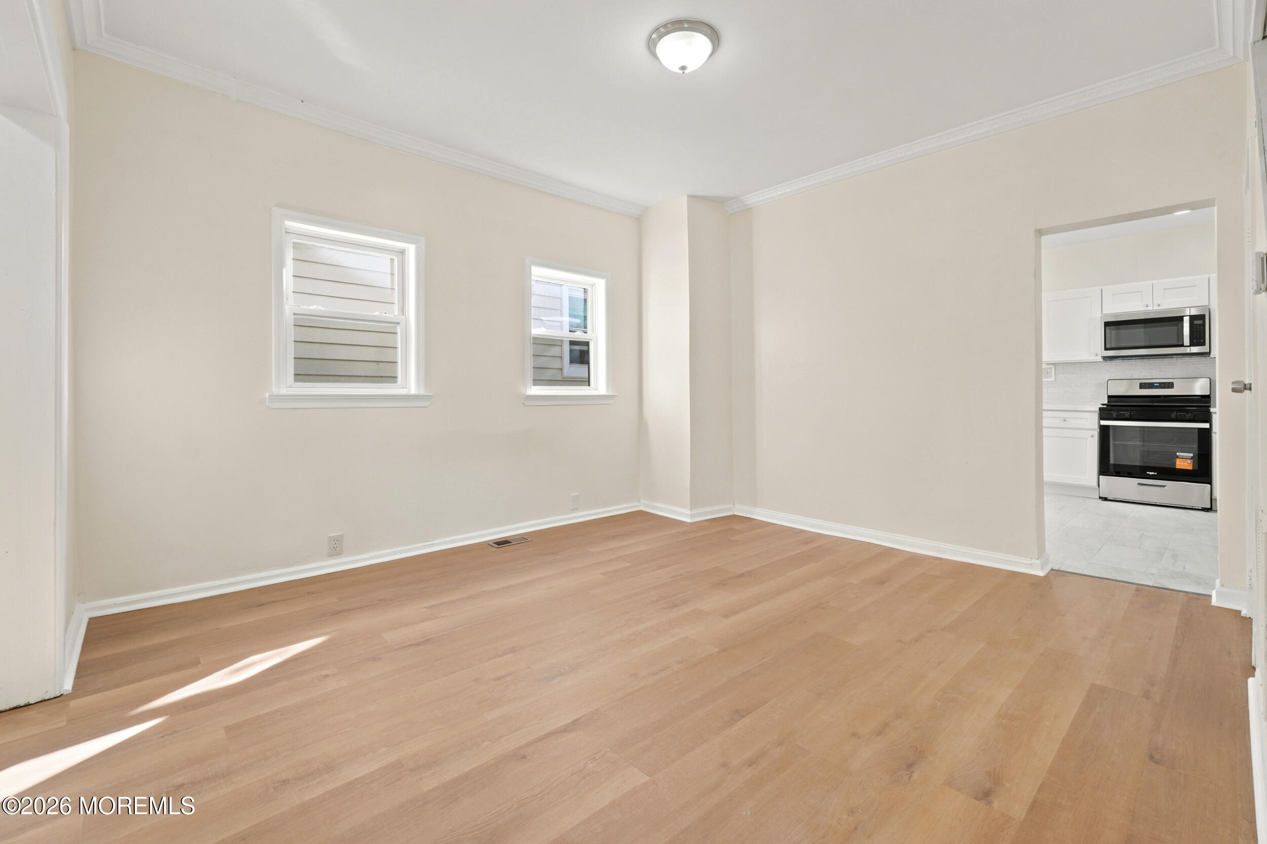 359-361 S 18th Street, Newark, NJ, 07103 image 6