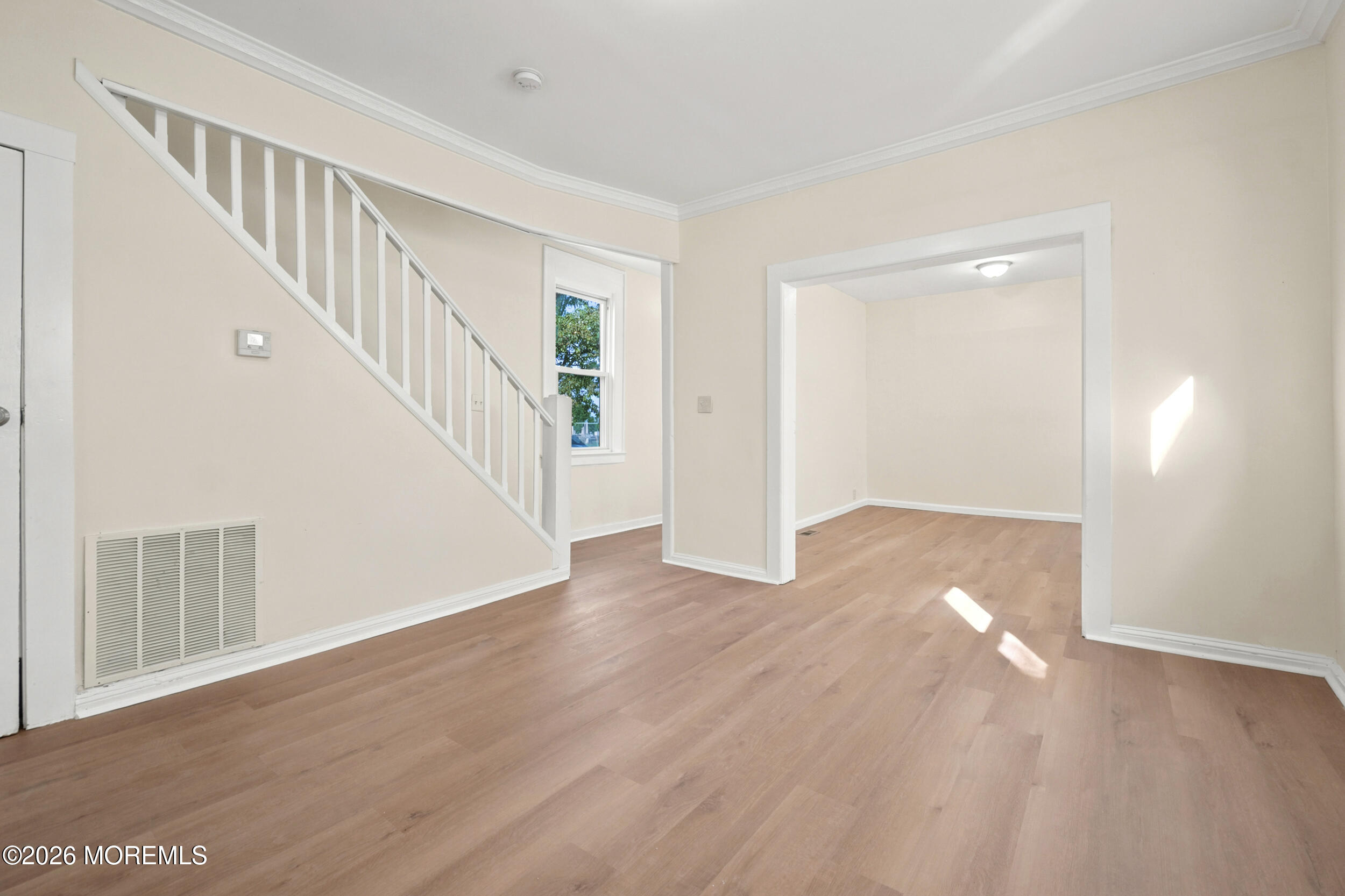 359-361 S 18th Street, Newark, NJ, 07103 image 7