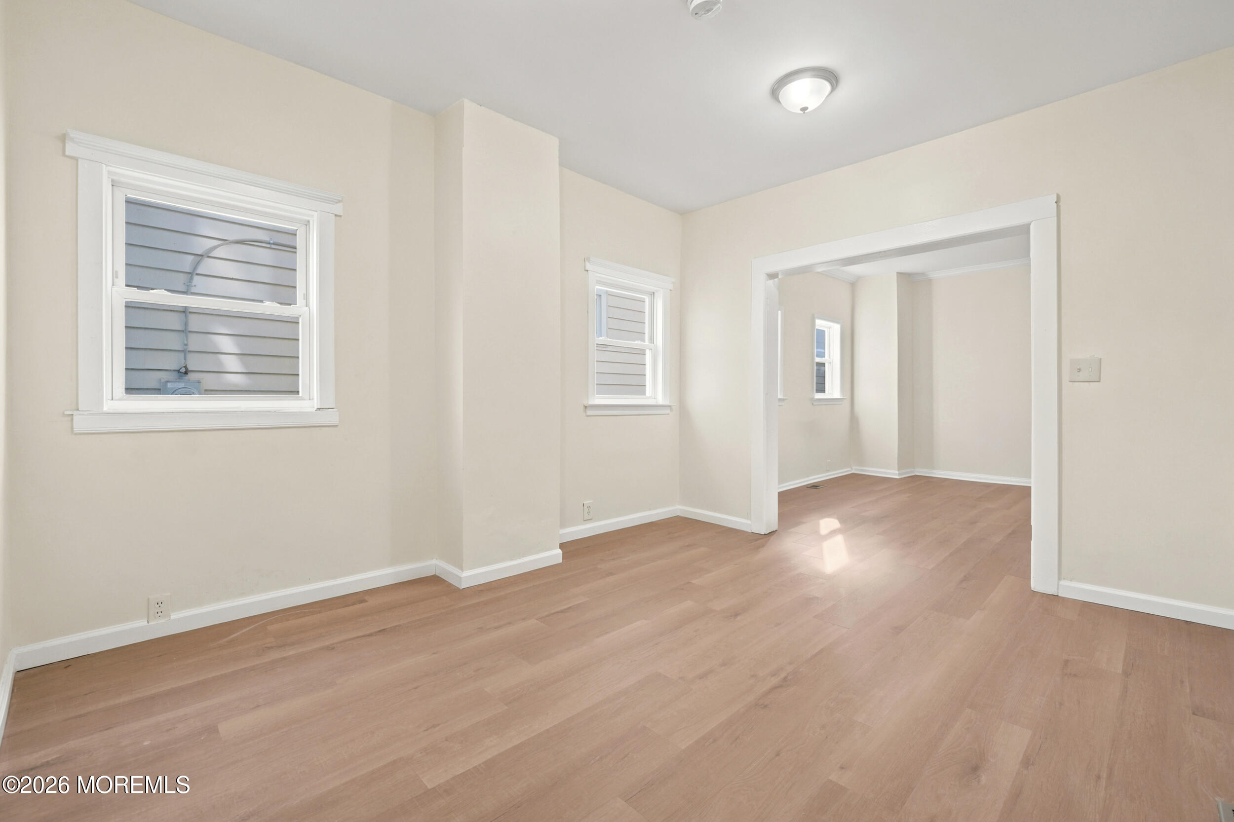 359-361 S 18th Street, Newark, NJ, 07103 image 8
