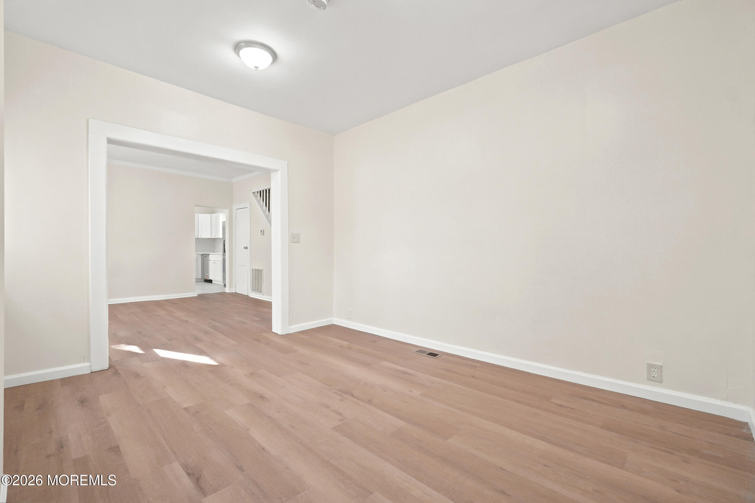 359-361 S 18th Street, Newark, NJ, 07103 image 9