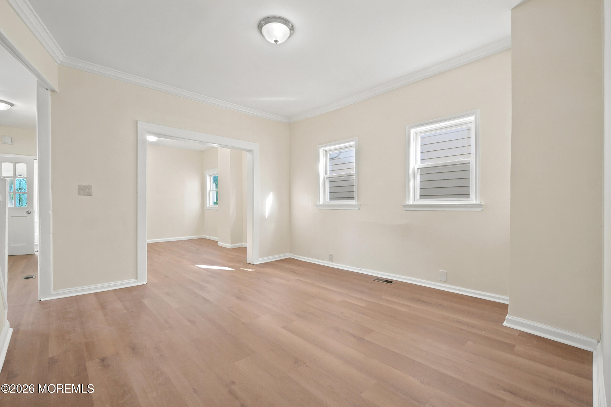 359-361 S 18th Street, Newark, NJ, 07103 image 10