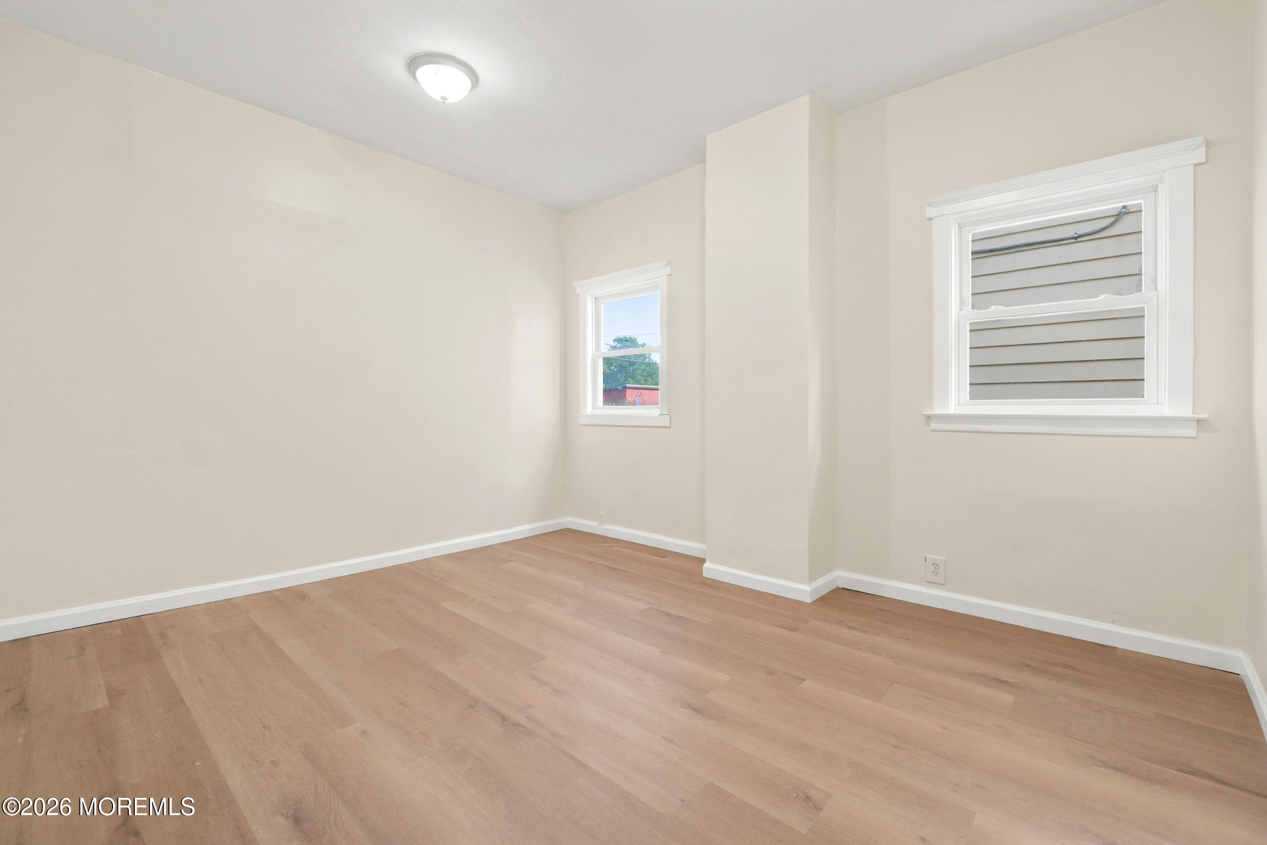 359-361 S 18th Street, Newark, NJ, 07103 image 11