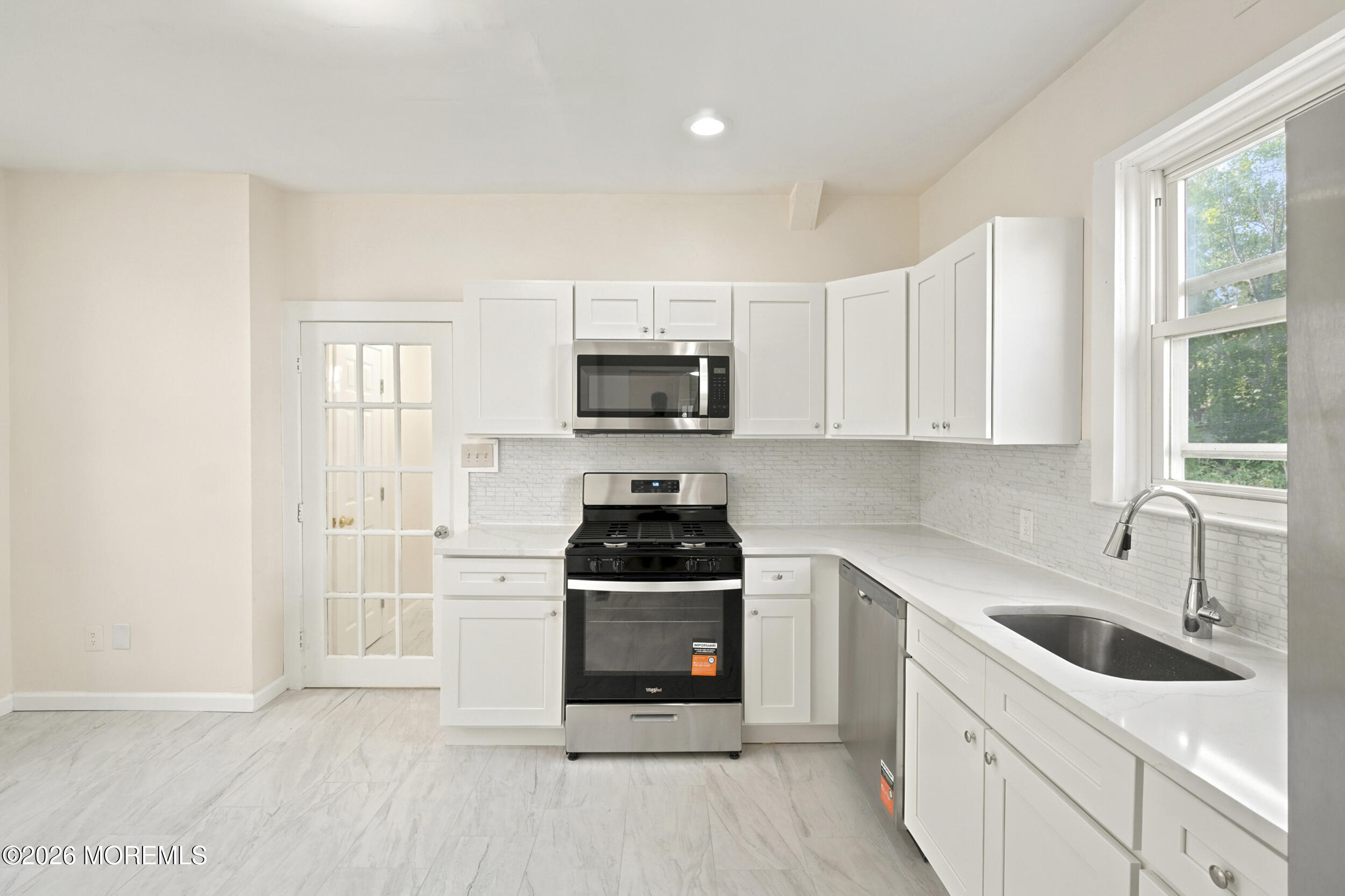 359-361 S 18th Street, Newark, NJ, 07103 image 12