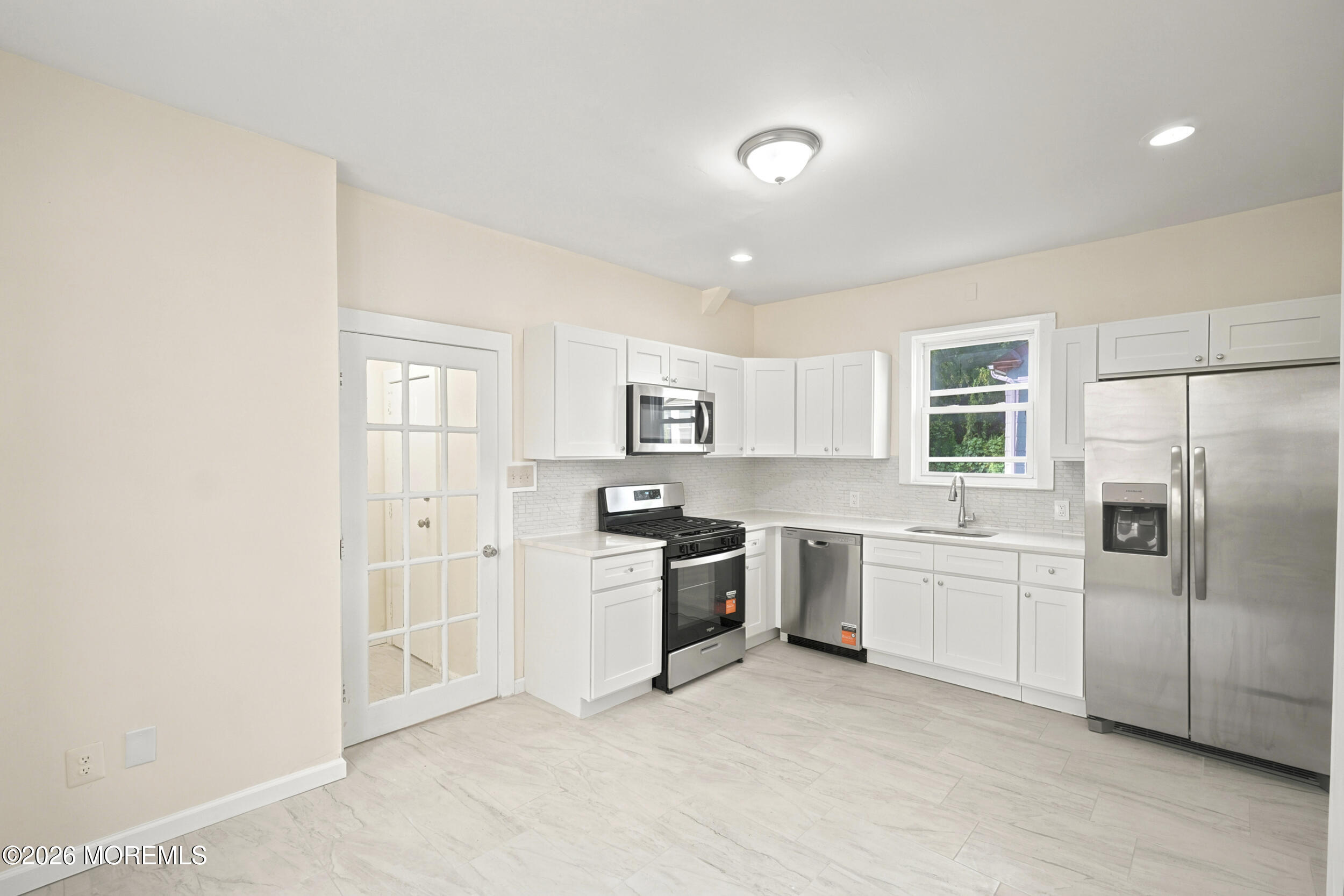 359-361 S 18th Street, Newark, NJ, 07103 image 13