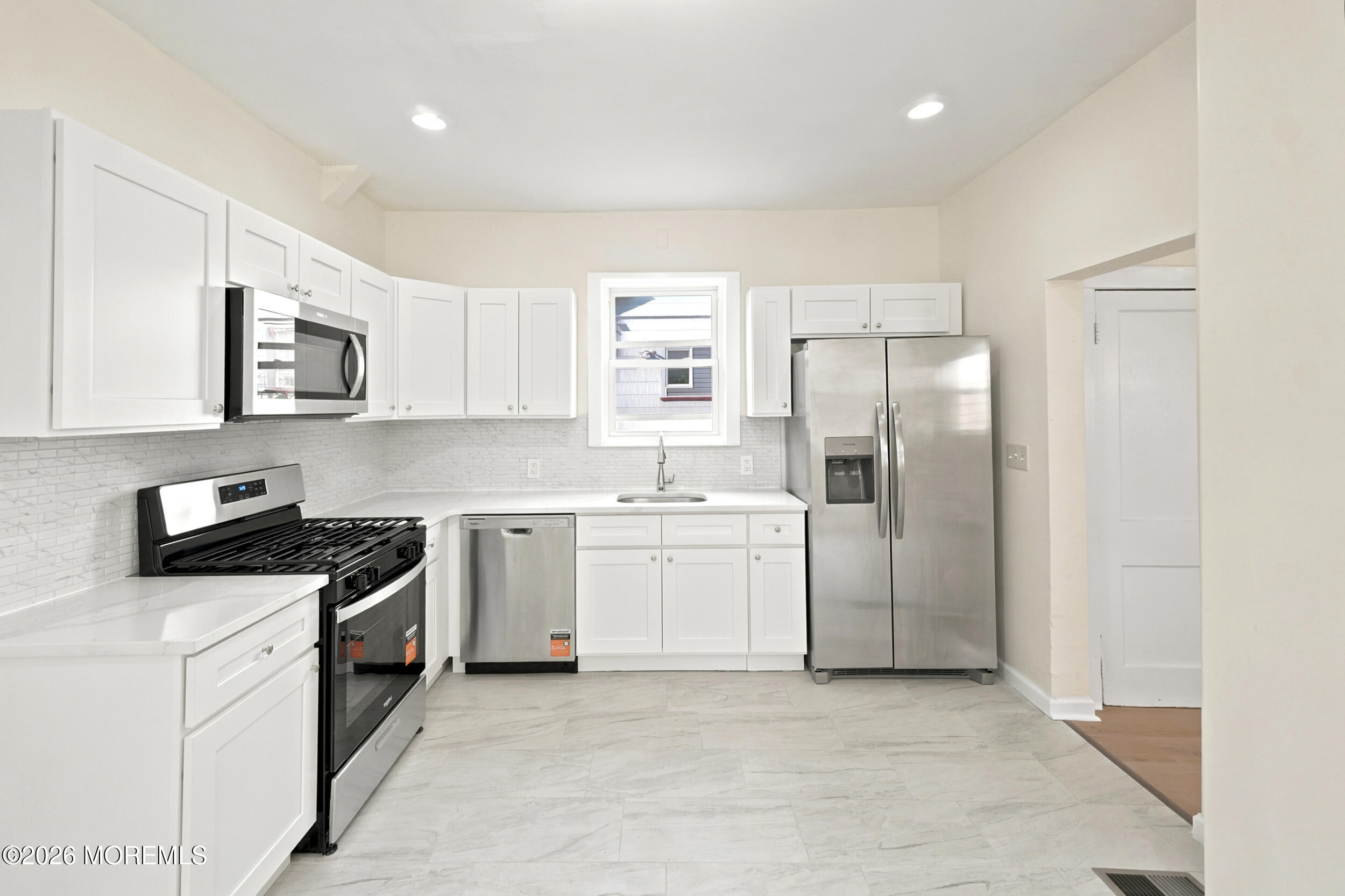 359-361 S 18th Street, Newark, NJ, 07103 image 14