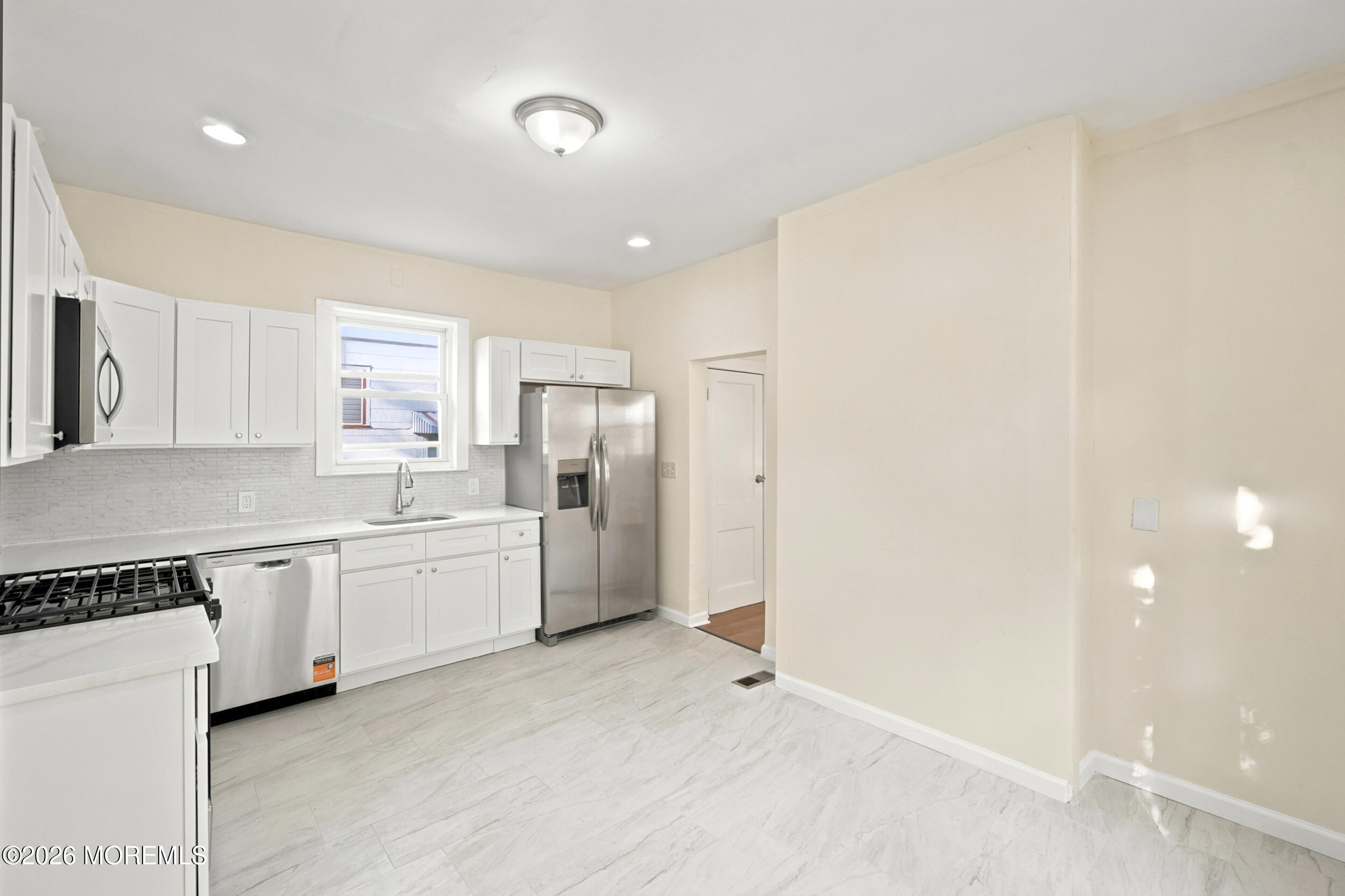 359-361 S 18th Street, Newark, NJ, 07103 image 15
