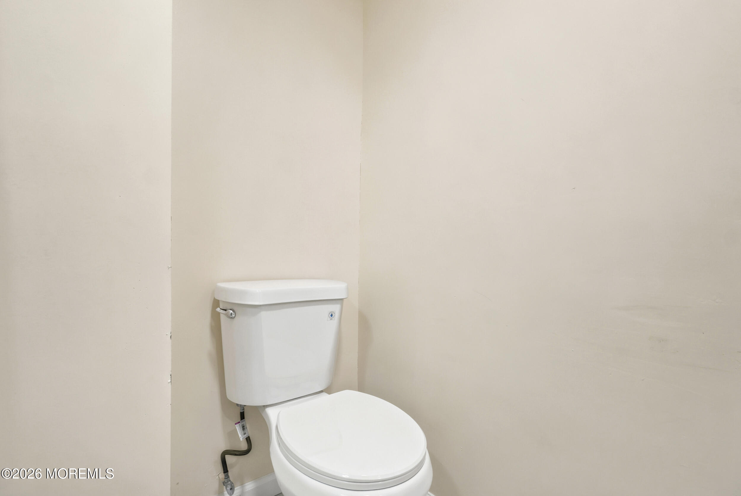 359-361 S 18th Street, Newark, NJ, 07103 image 16
