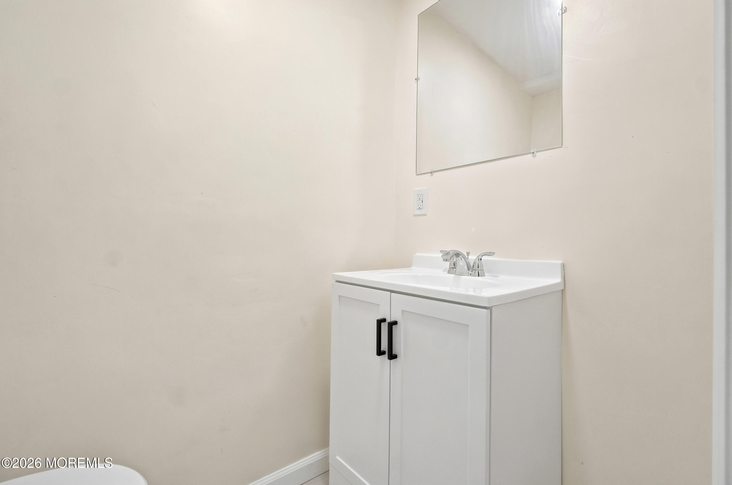 359-361 S 18th Street, Newark, NJ, 07103 image 17