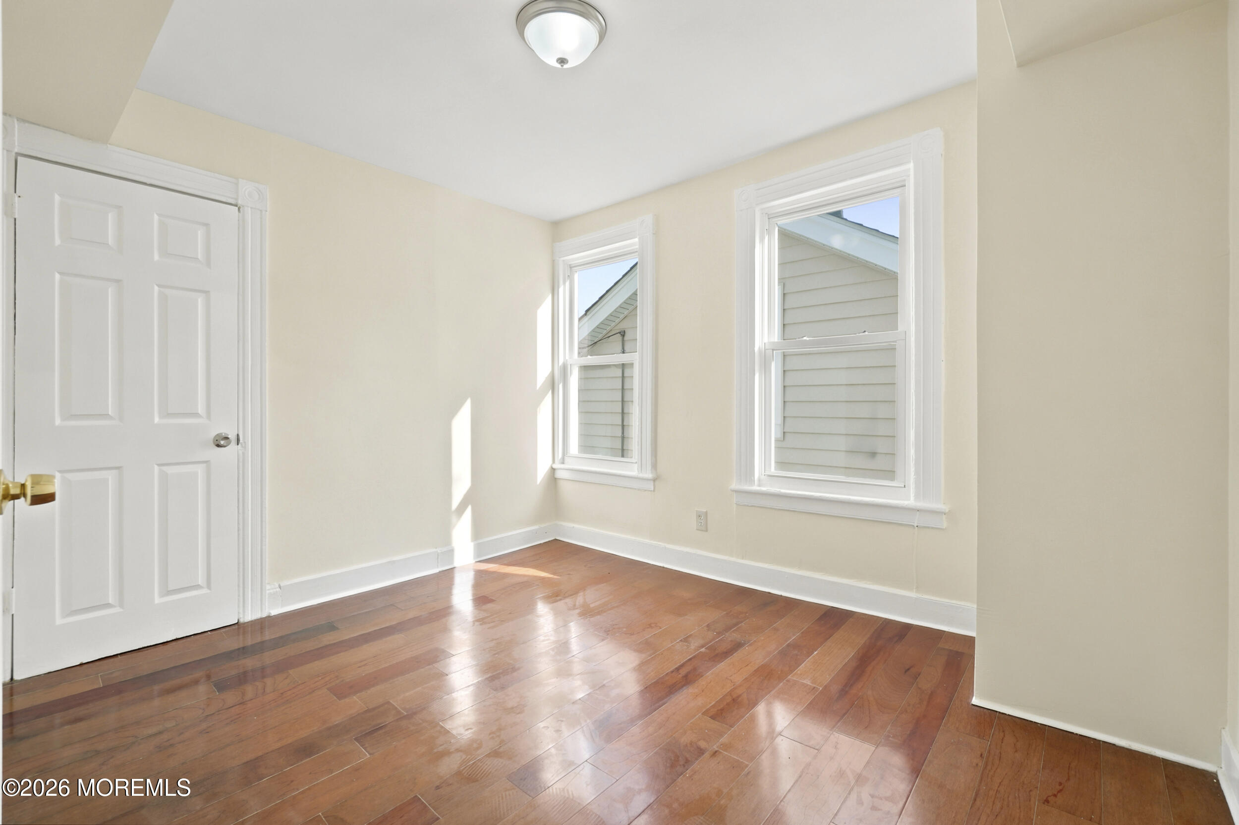 359-361 S 18th Street, Newark, NJ, 07103 image 18