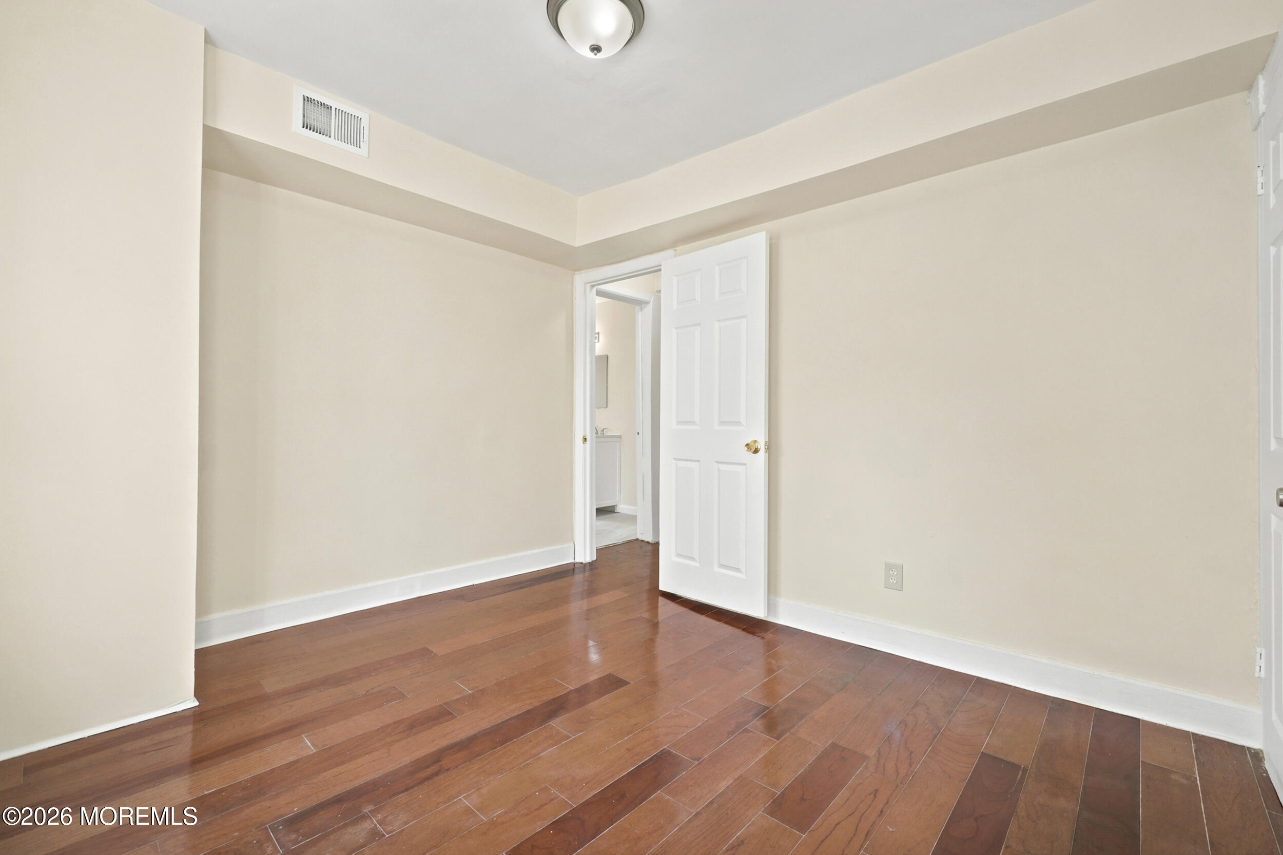 359-361 S 18th Street, Newark, NJ, 07103 image 19
