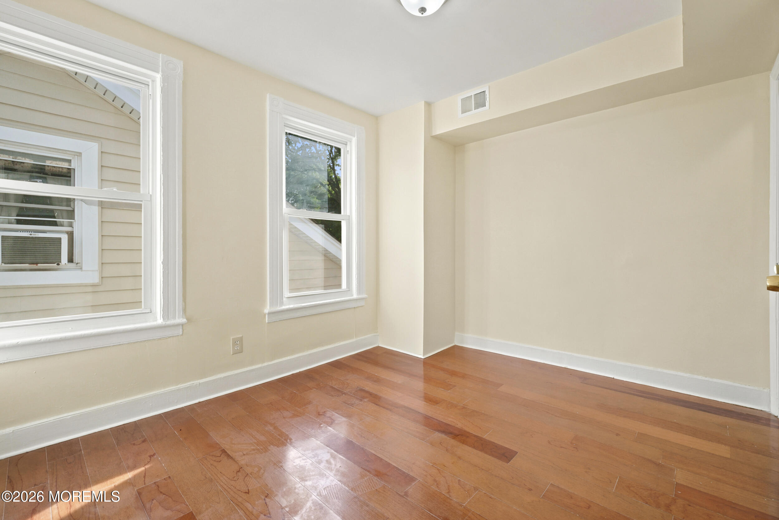 359-361 S 18th Street, Newark, NJ, 07103 image 20