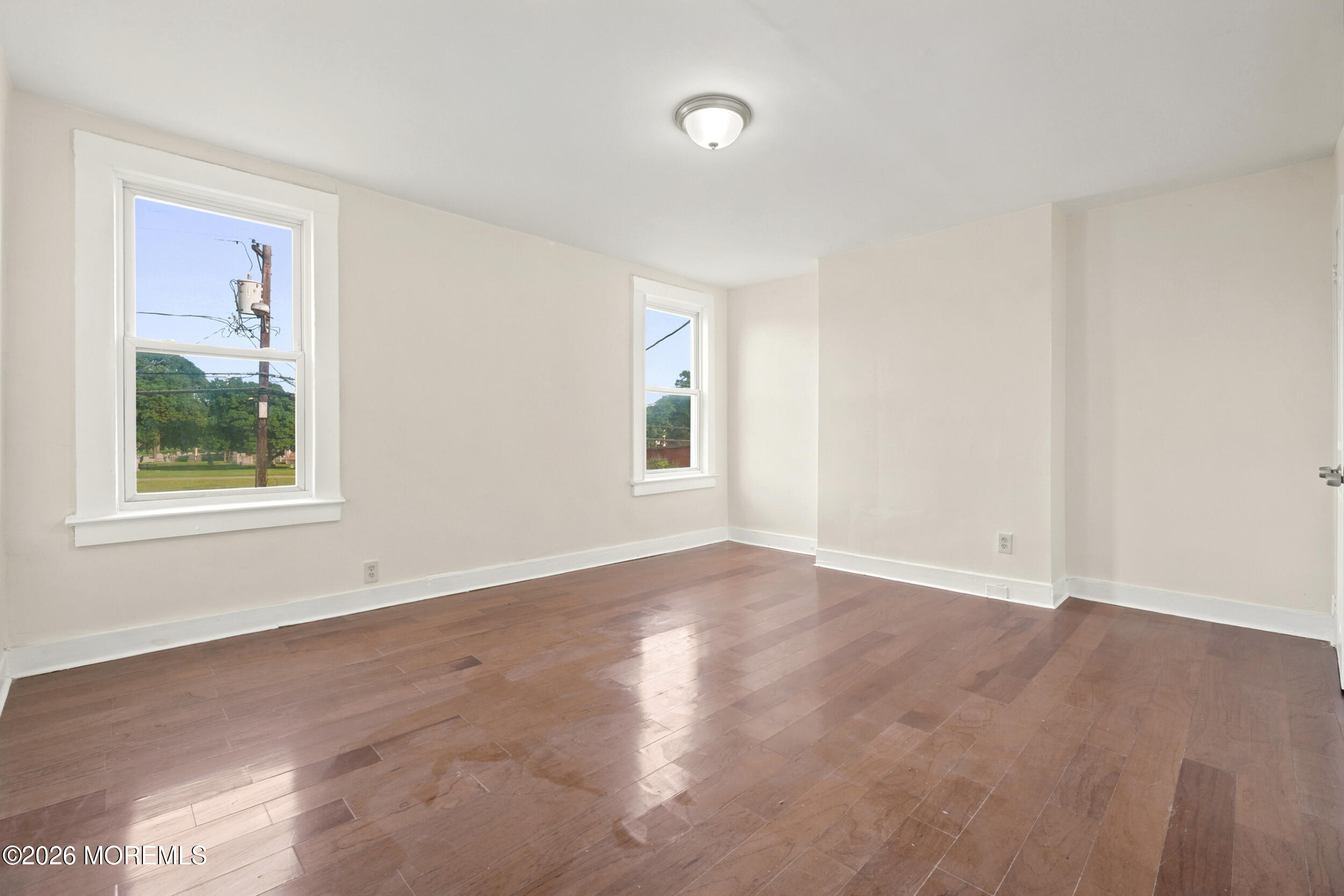 359-361 S 18th Street, Newark, NJ, 07103 image 21