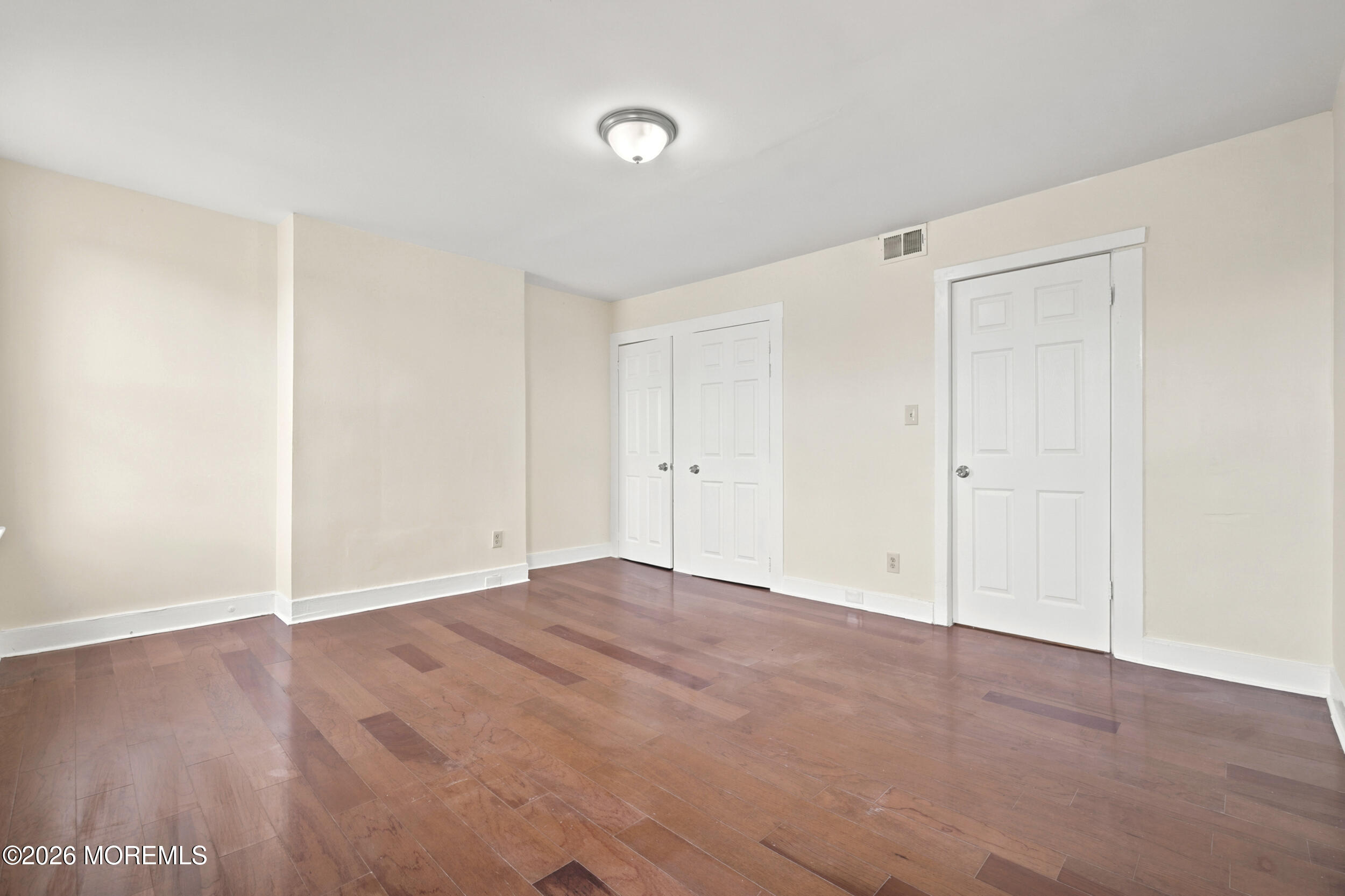 359-361 S 18th Street, Newark, NJ, 07103 image 22