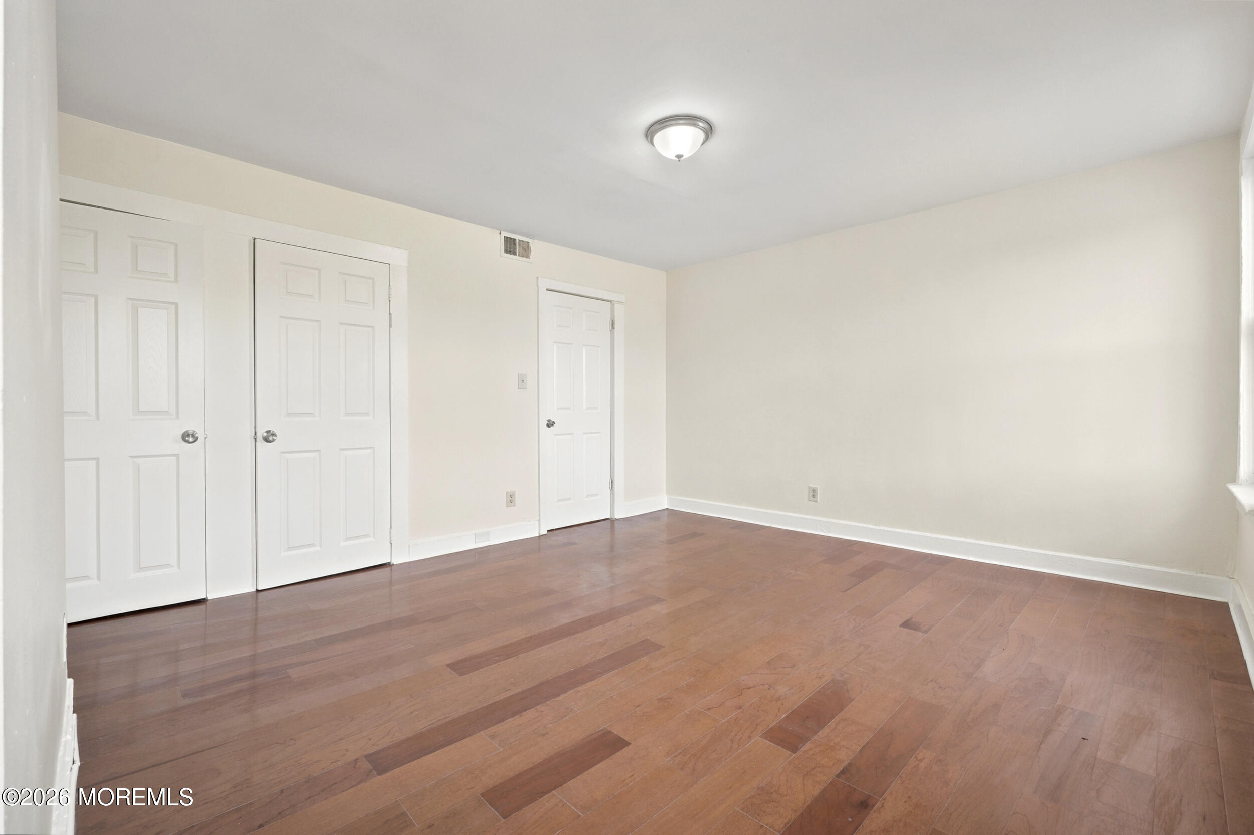 359-361 S 18th Street, Newark, NJ, 07103 image 23