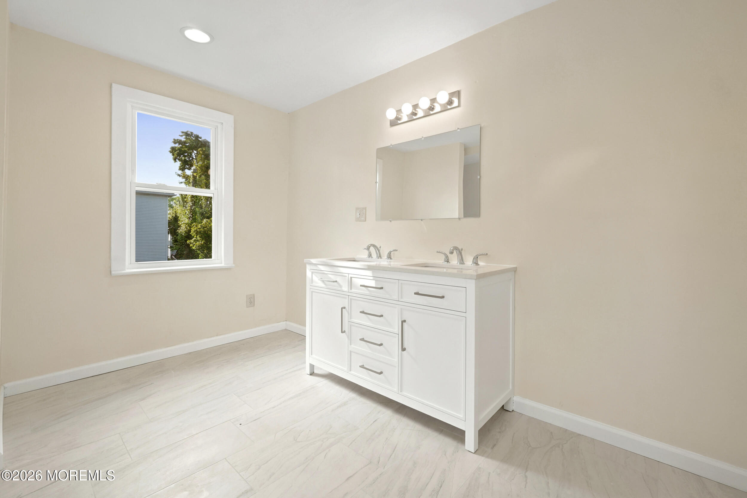 359-361 S 18th Street, Newark, NJ, 07103 image 24