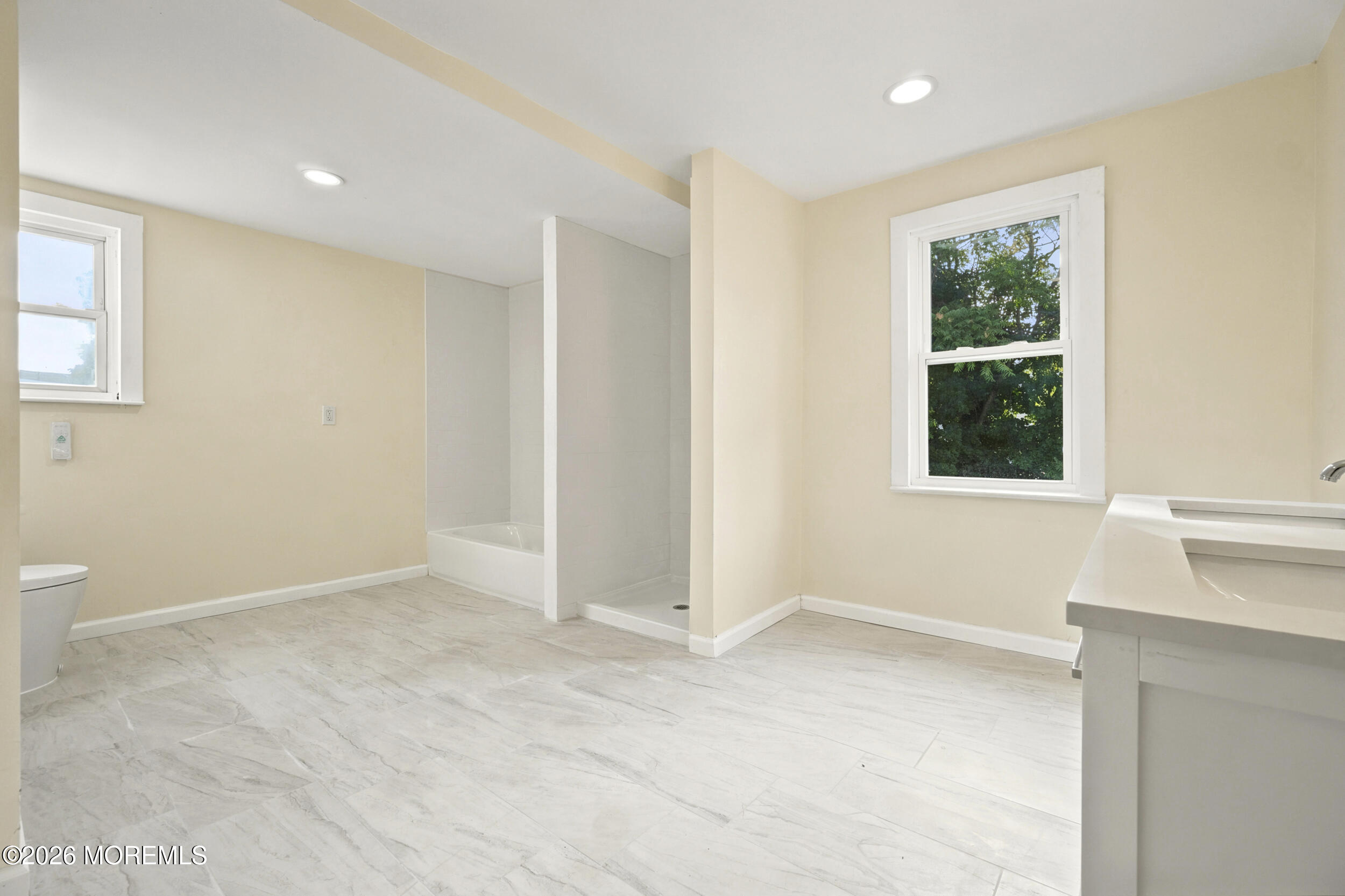 359-361 S 18th Street, Newark, NJ, 07103 image 25