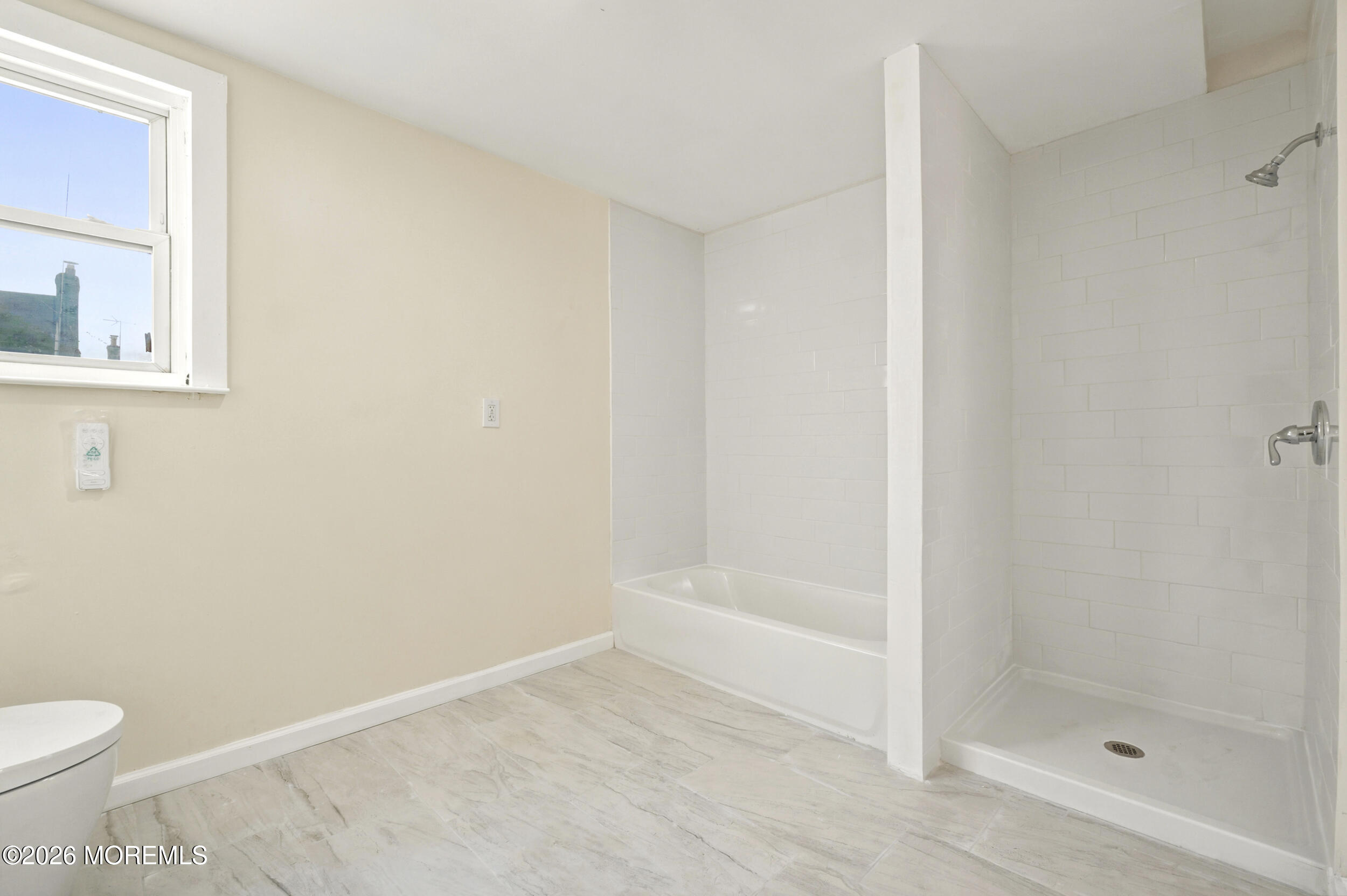 359-361 S 18th Street, Newark, NJ, 07103 image 26
