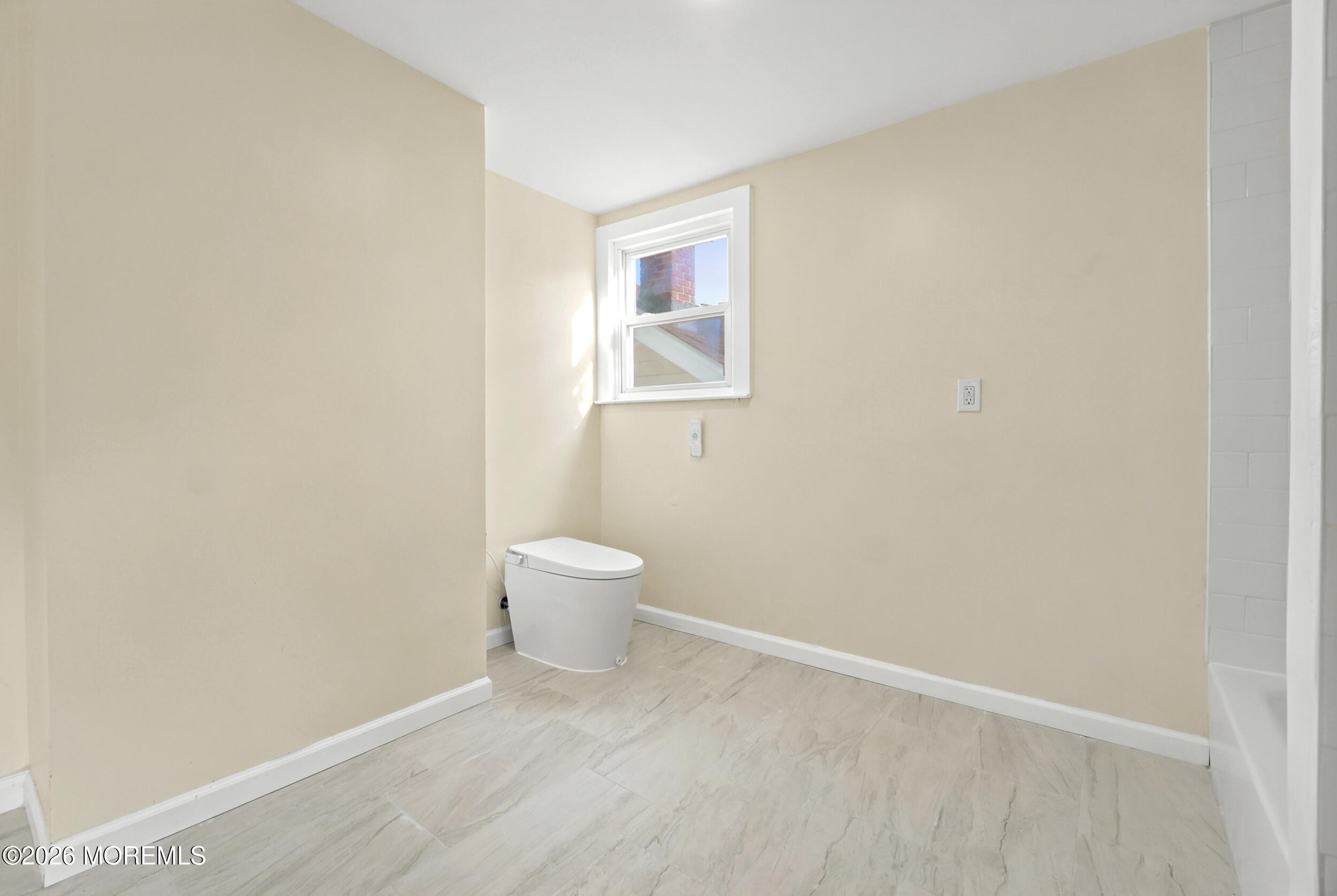 359-361 S 18th Street, Newark, NJ, 07103 image 27