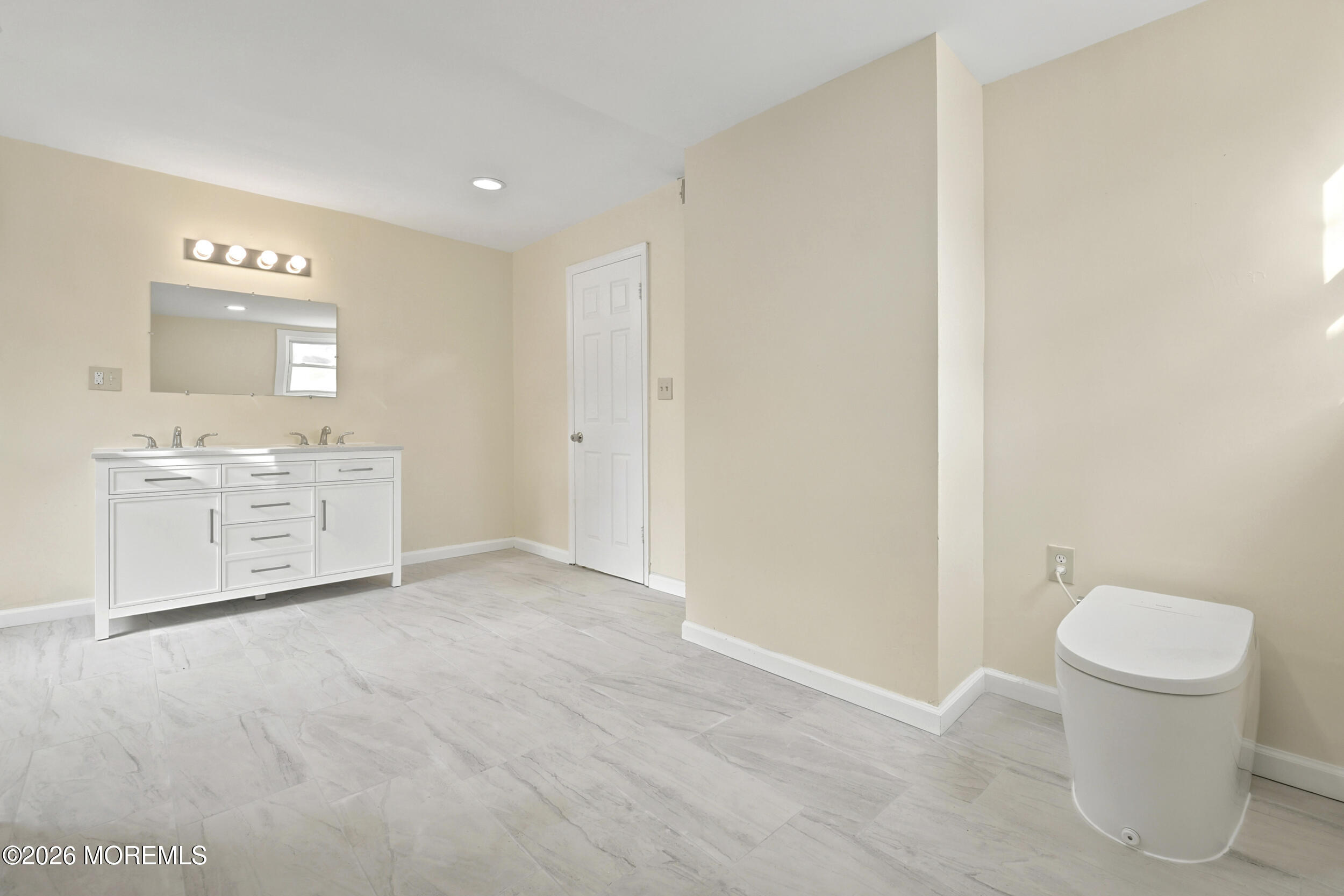 359-361 S 18th Street, Newark, NJ, 07103 image 28