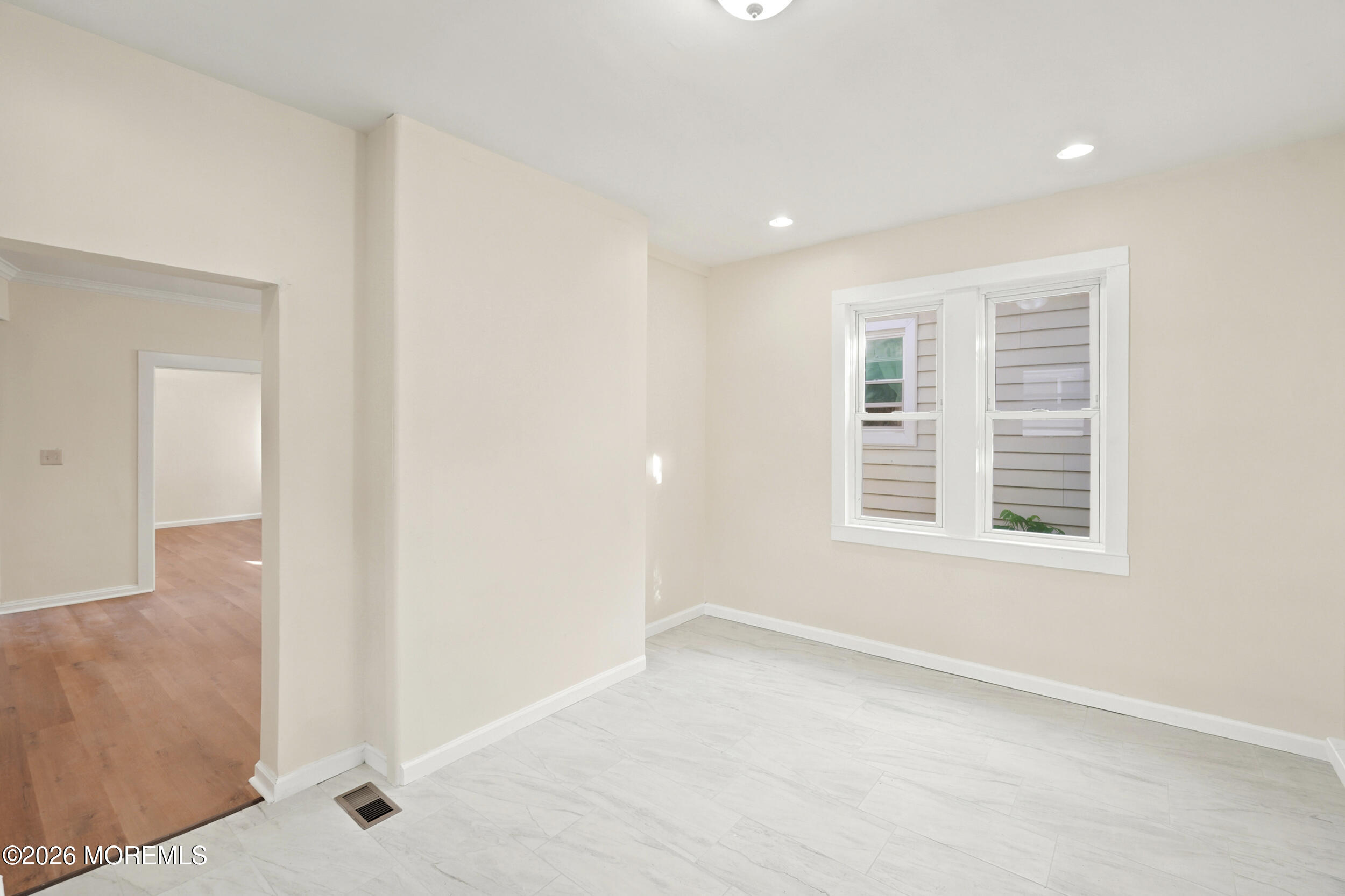 359-361 S 18th Street, Newark, NJ, 07103 image 29