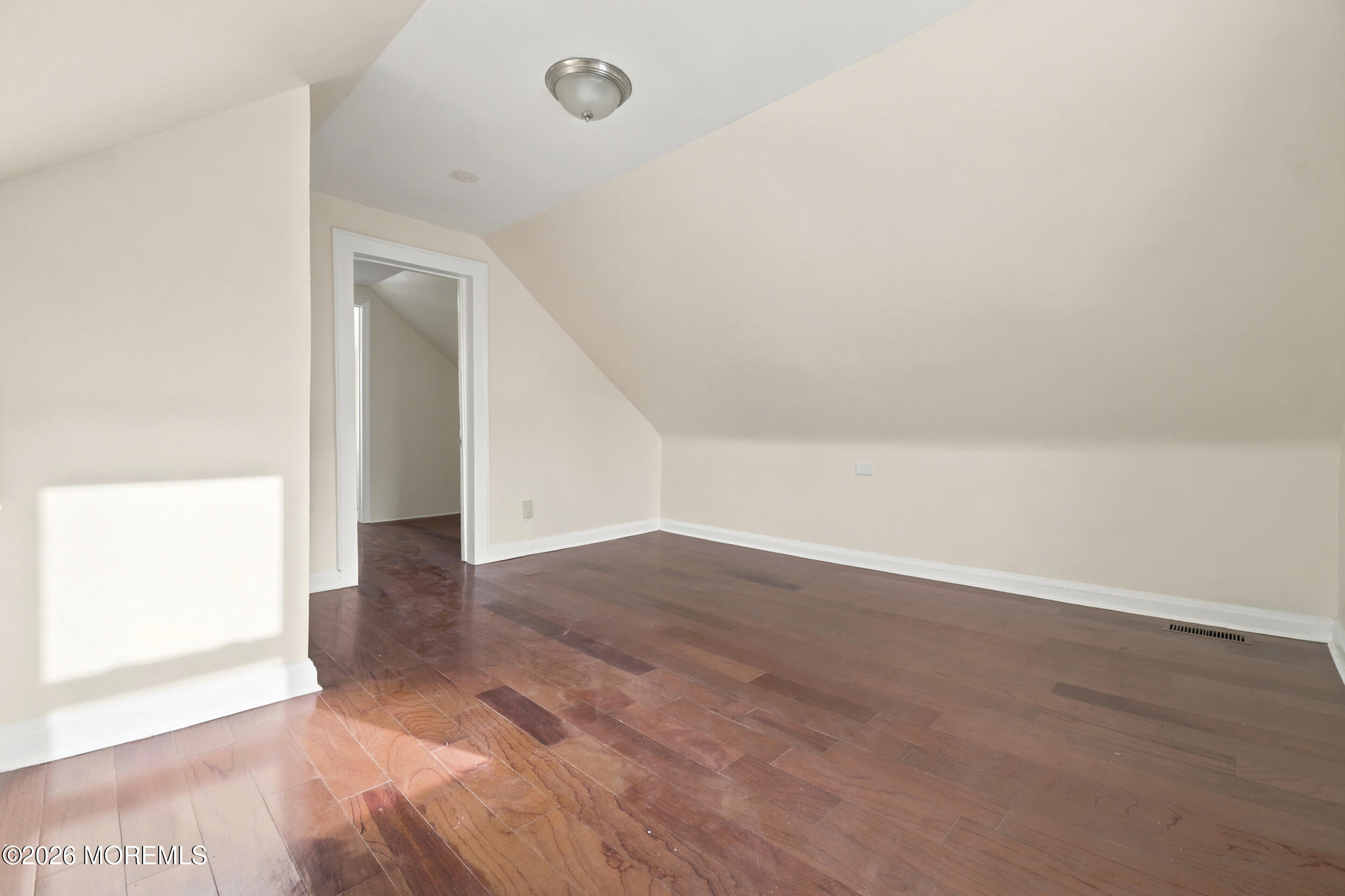 359-361 S 18th Street, Newark, NJ, 07103 image 30