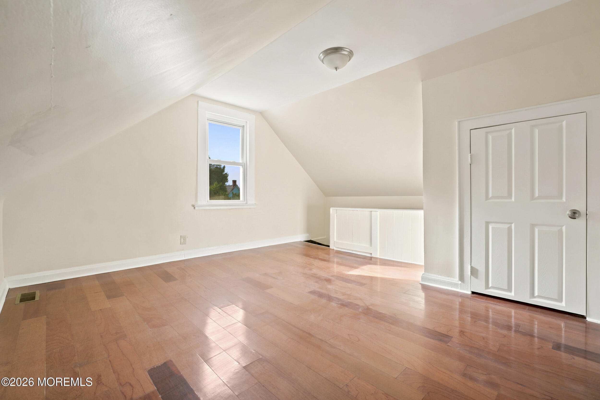 359-361 S 18th Street, Newark, NJ, 07103 image 31
