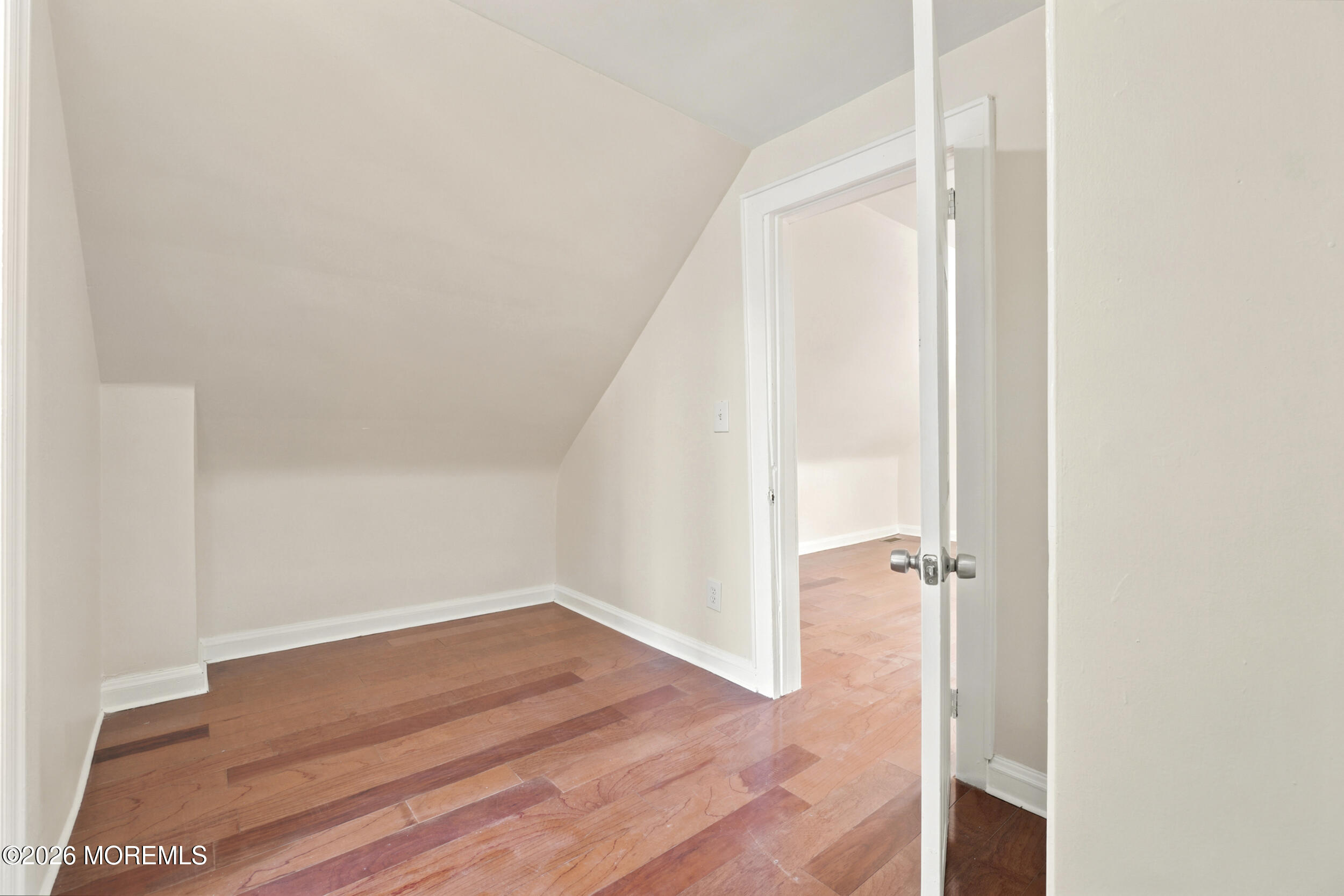359-361 S 18th Street, Newark, NJ, 07103 image 32