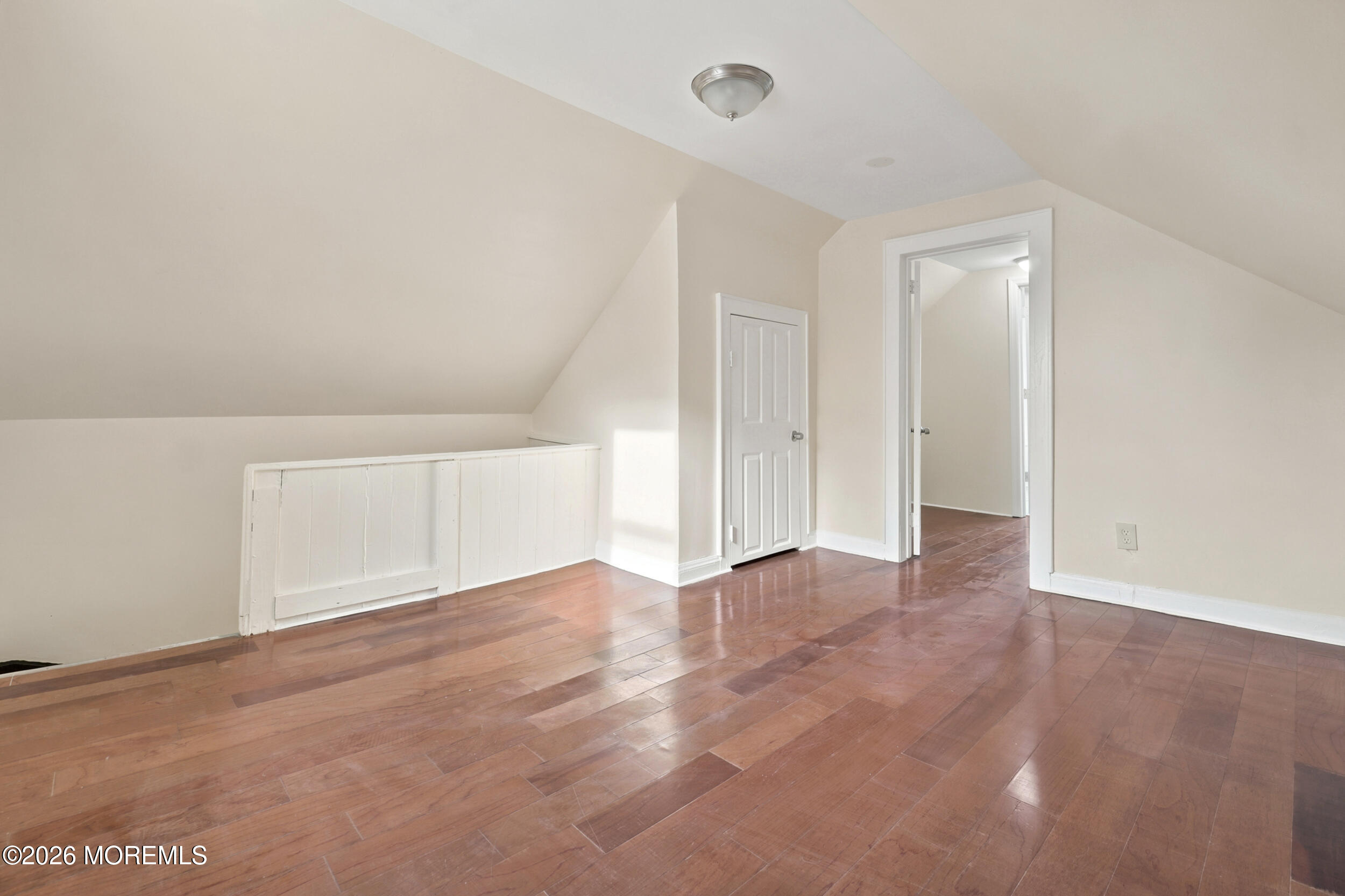 359-361 S 18th Street, Newark, NJ, 07103 image 33