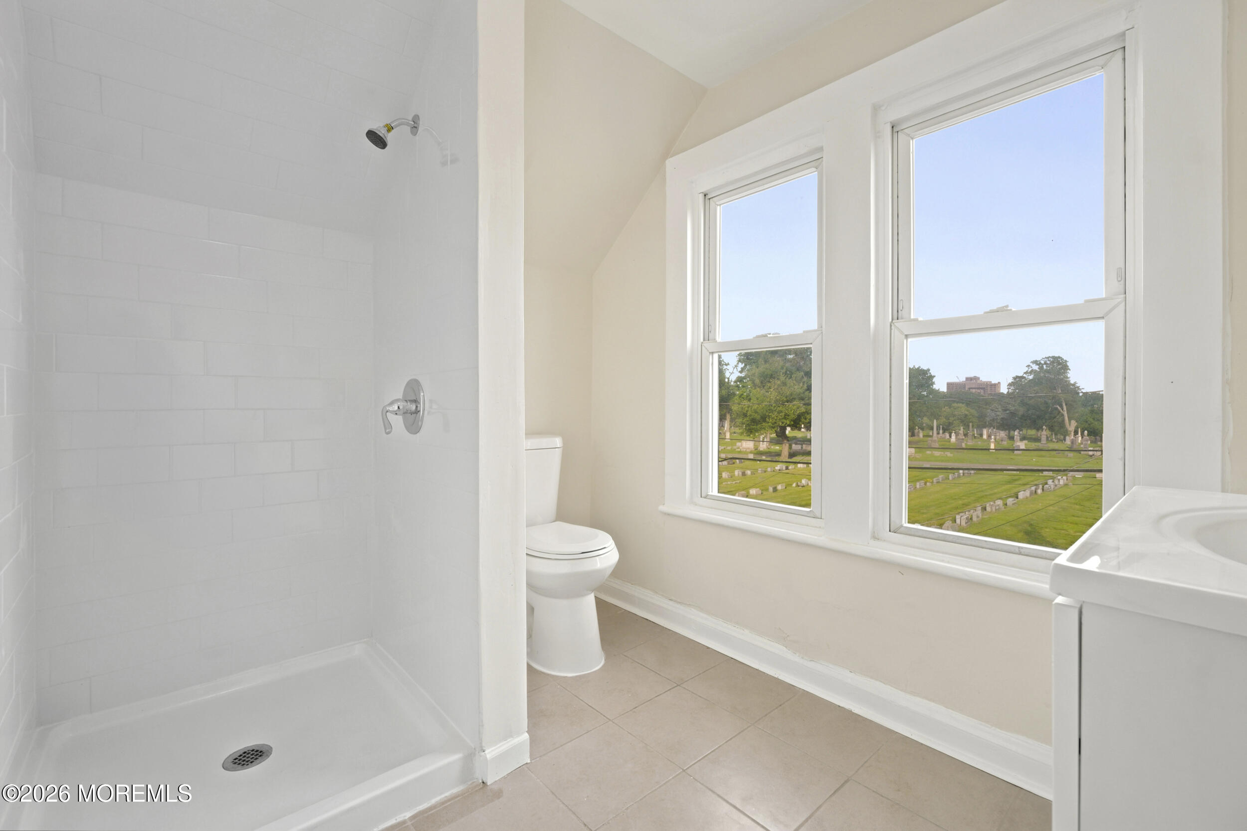 359-361 S 18th Street, Newark, NJ, 07103 image 34