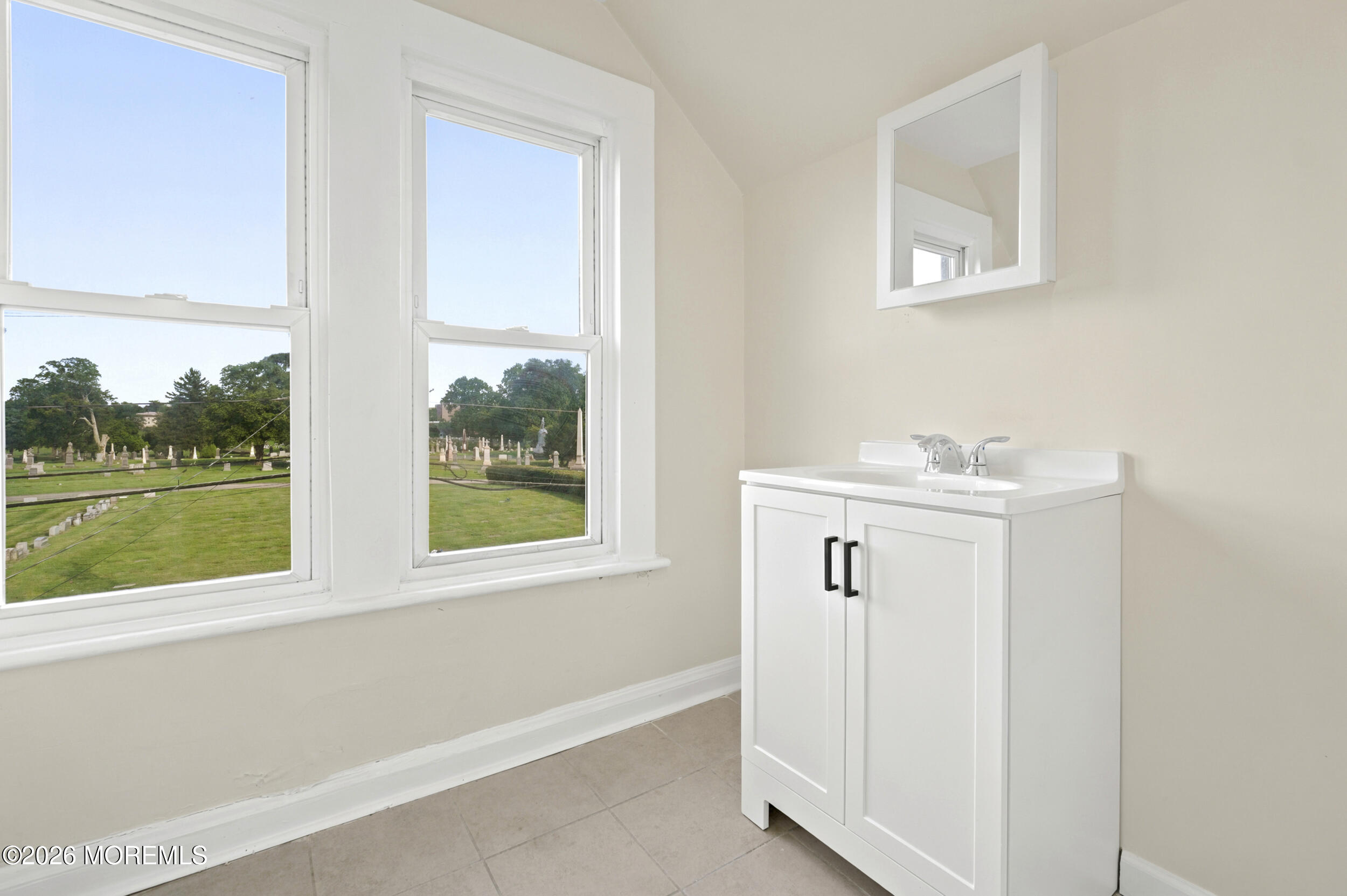359-361 S 18th Street, Newark, NJ, 07103 image 35