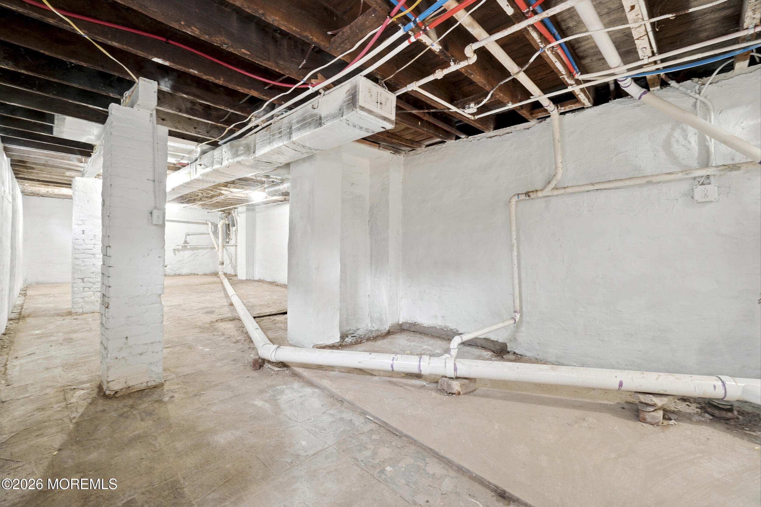 359-361 S 18th Street, Newark, NJ, 07103 image 36