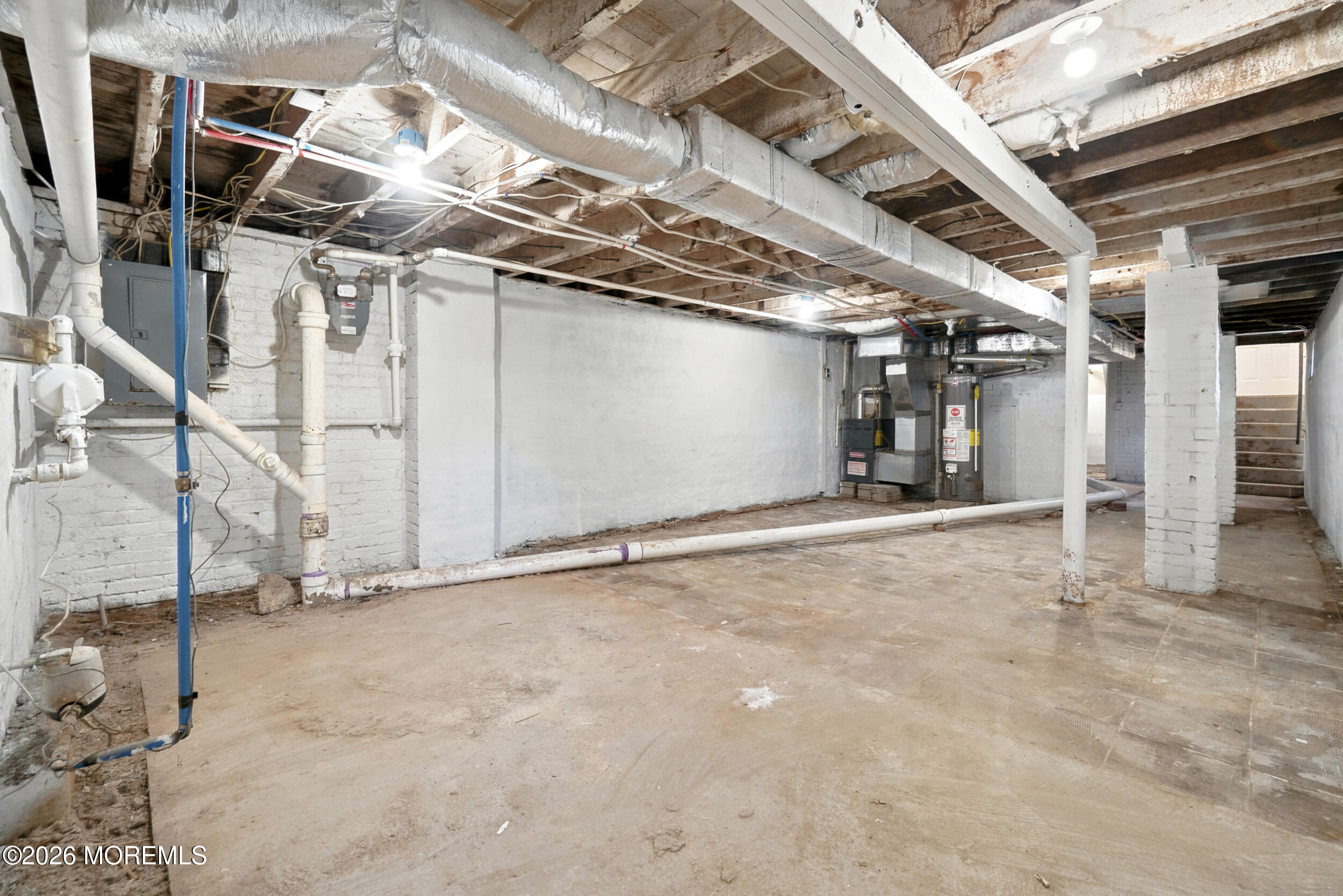 359-361 S 18th Street, Newark, NJ, 07103 image 37