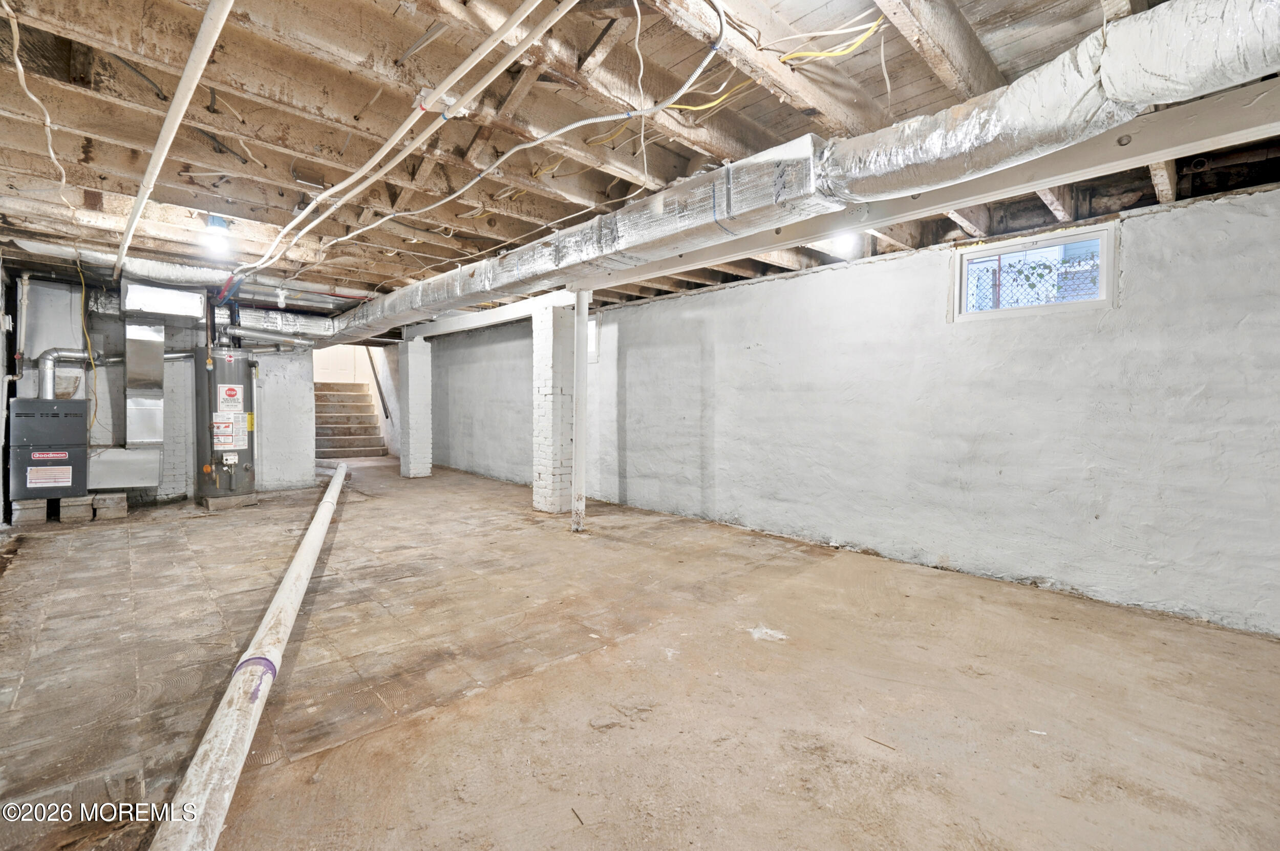 359-361 S 18th Street, Newark, NJ, 07103 image 38