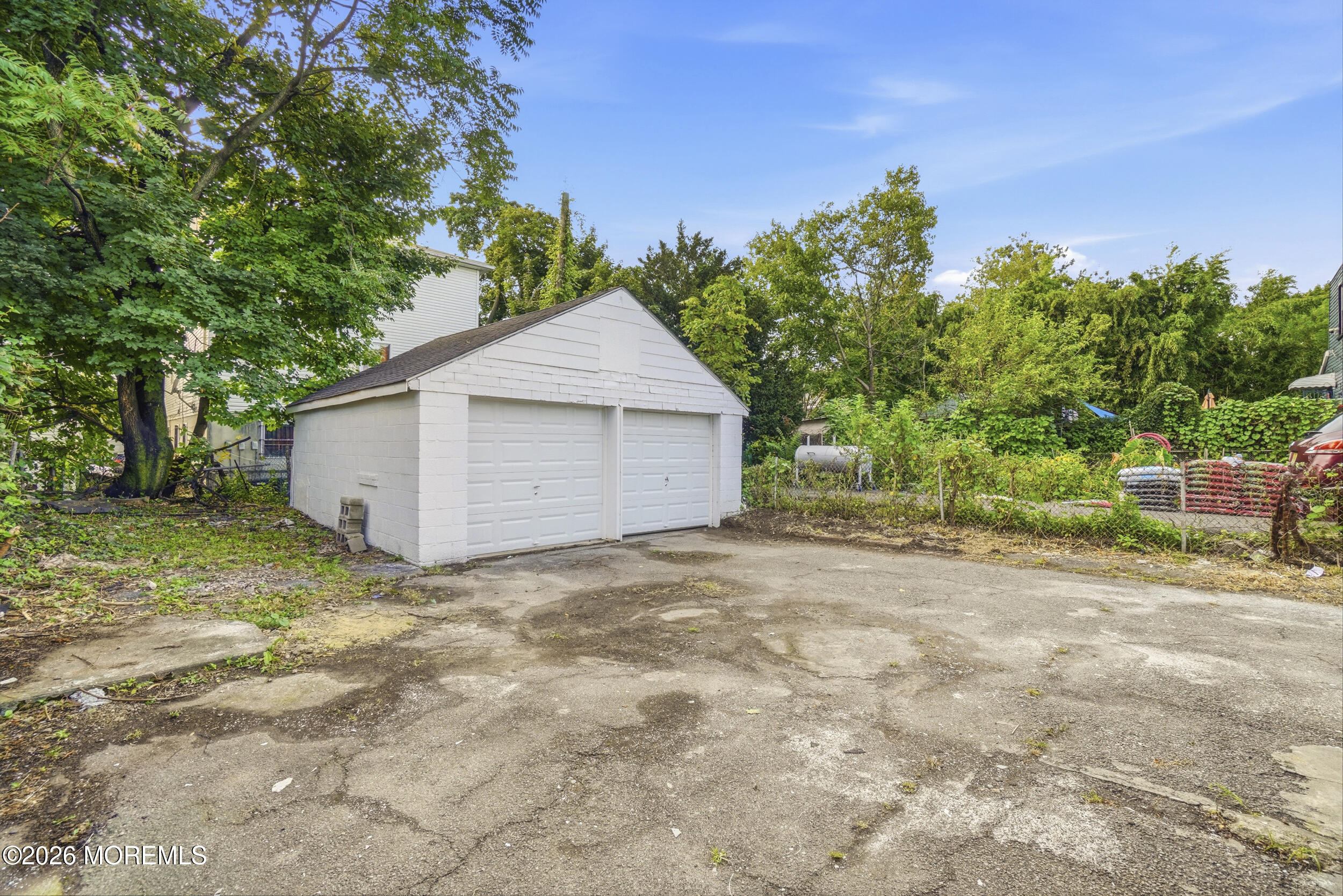 359-361 S 18th Street, Newark, NJ, 07103 image 39