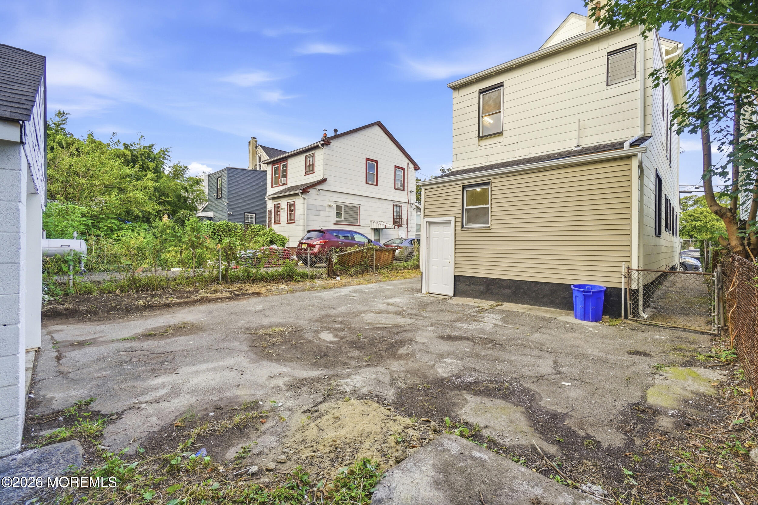359-361 S 18th Street, Newark, NJ, 07103 image 40