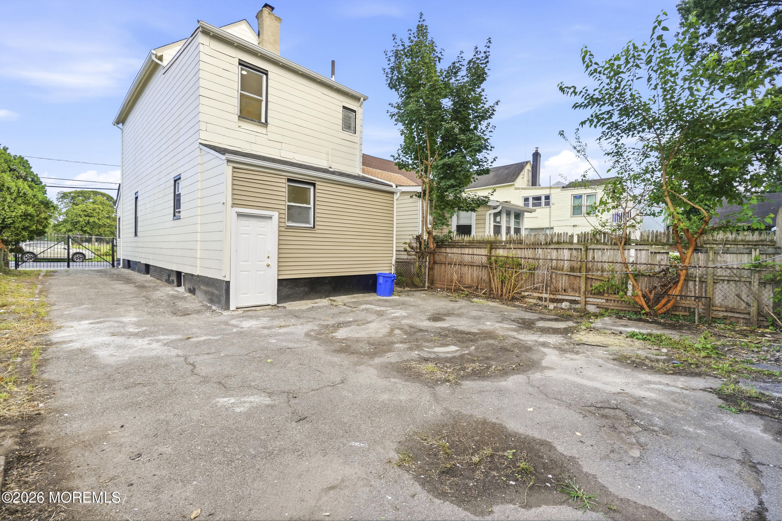 359-361 S 18th Street, Newark, NJ, 07103 image 41