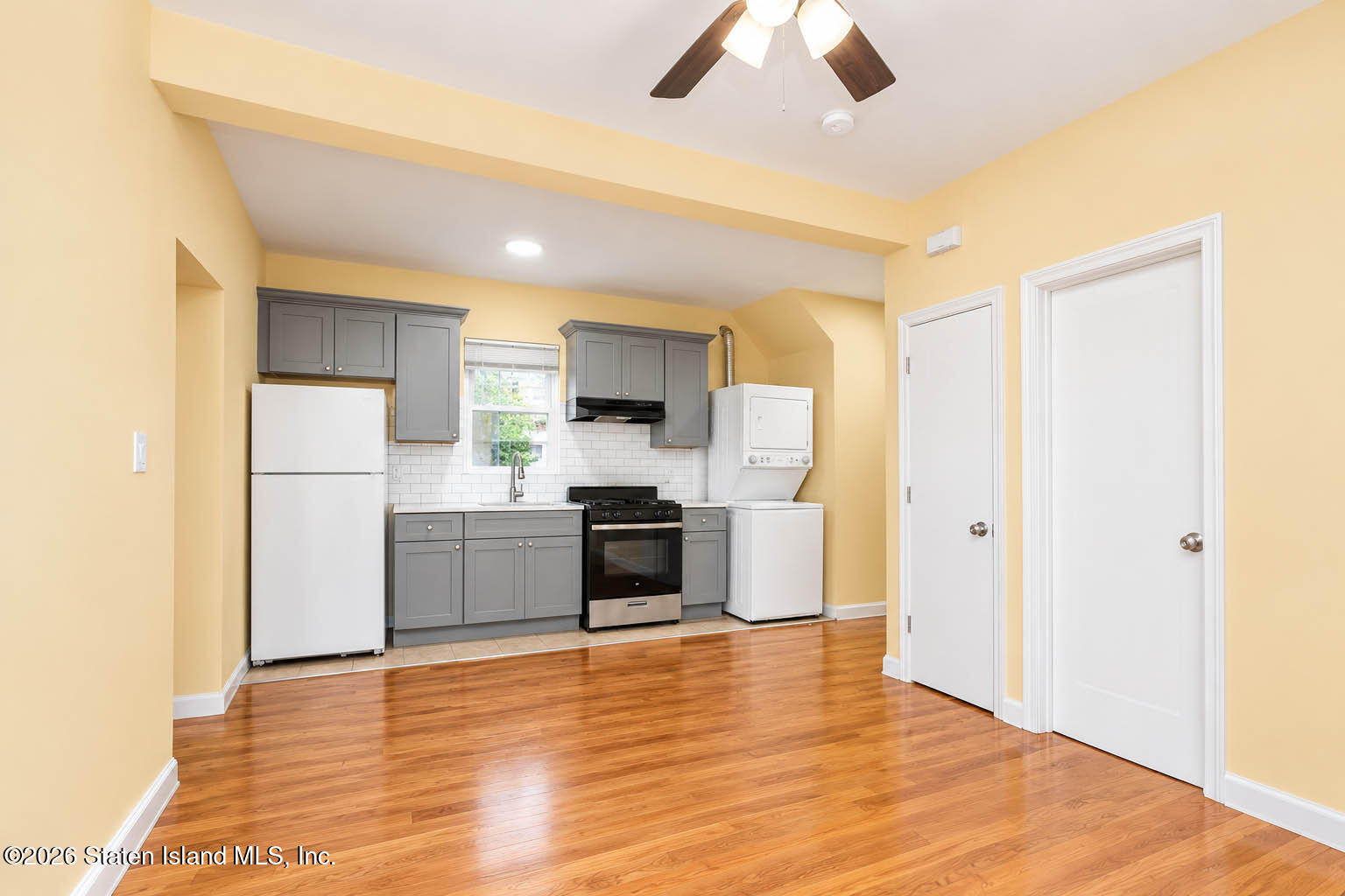 173 Clove Road, Staten Island, NY, 10310 image 6