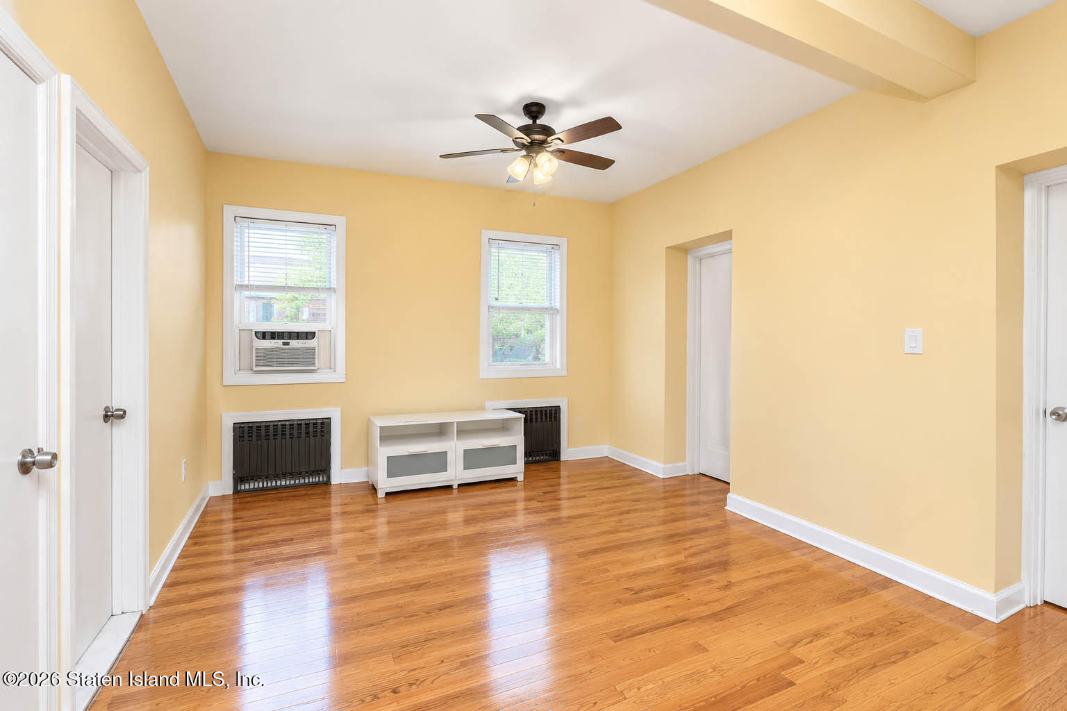 173 Clove Road, Staten Island, NY, 10310 image 9