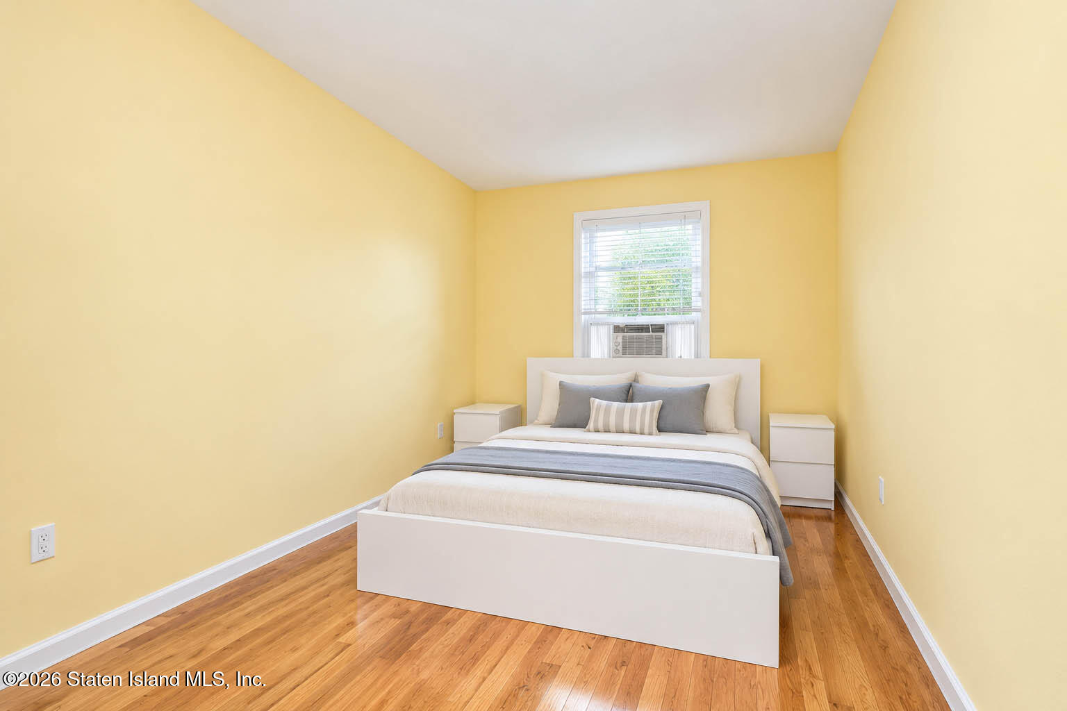 173 Clove Road, Staten Island, NY, 10310 image 10